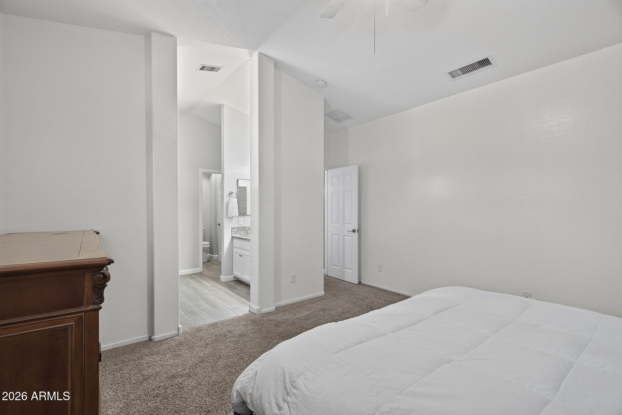 16845 W TASHA Drive