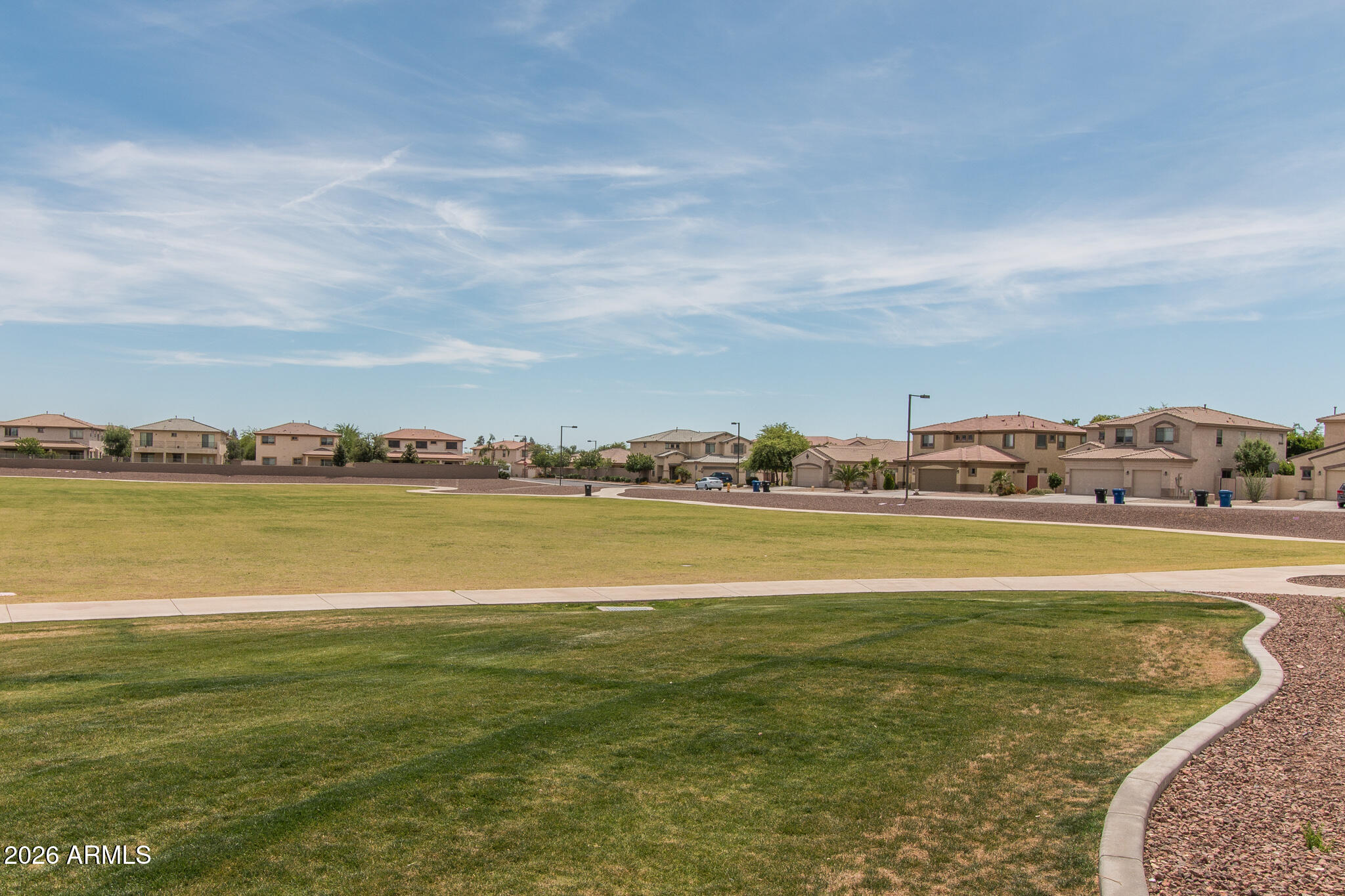 16845 W TASHA Drive