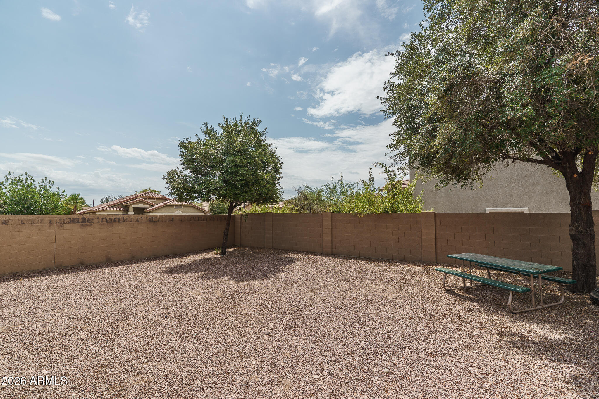 16845 W TASHA Drive