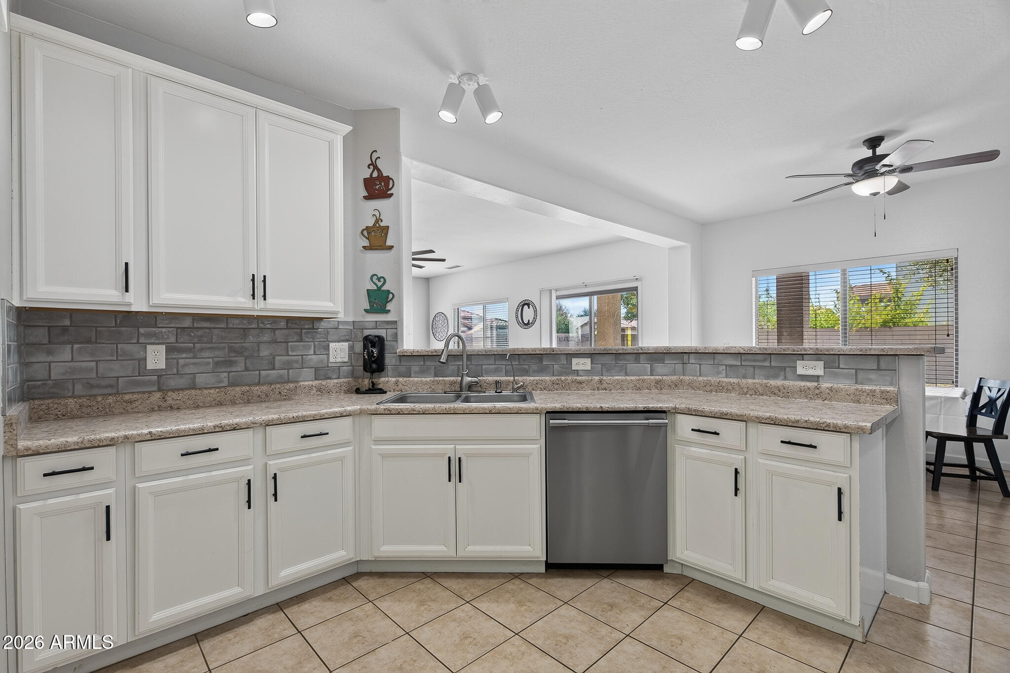 16845 W TASHA Drive