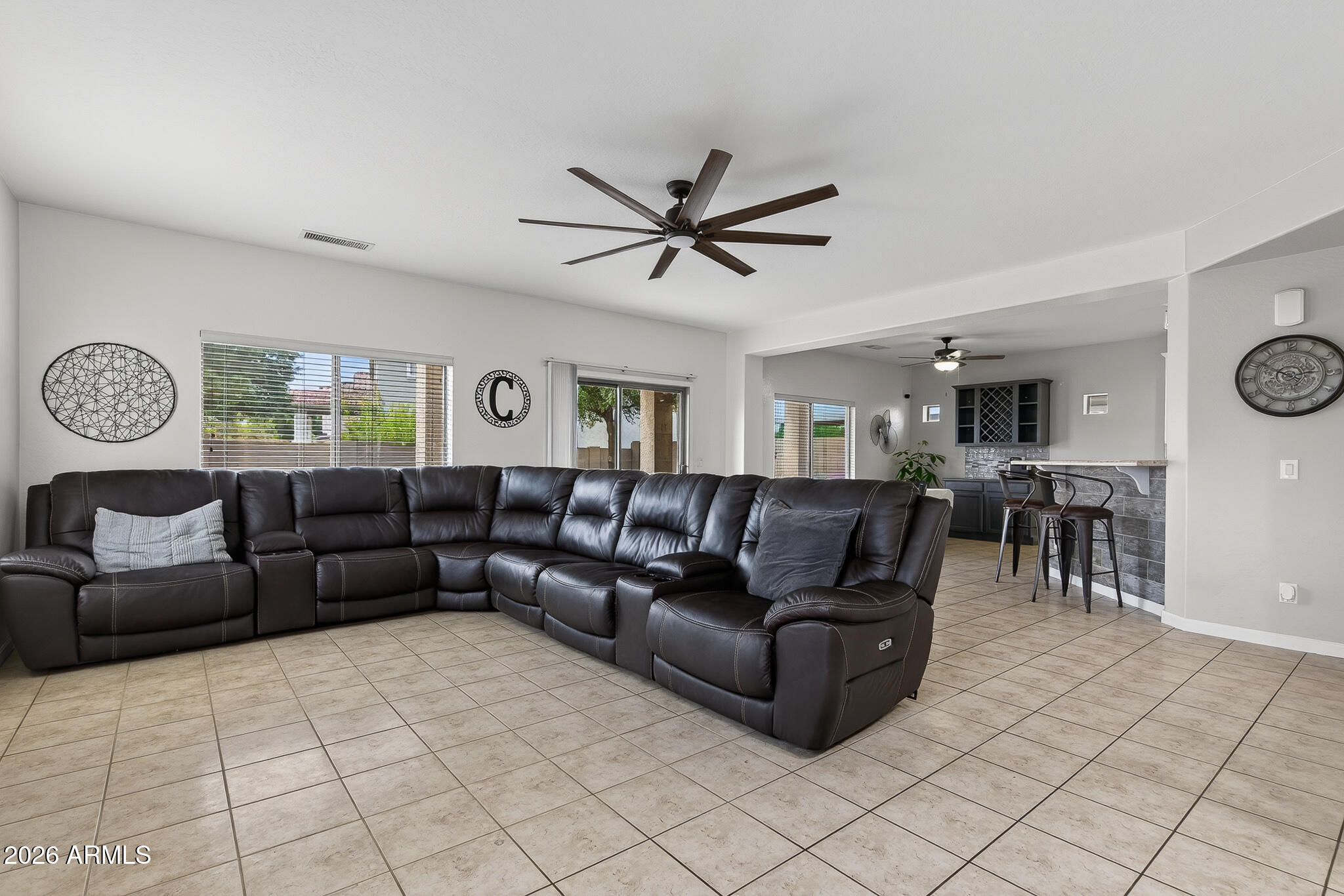 16845 W TASHA Drive