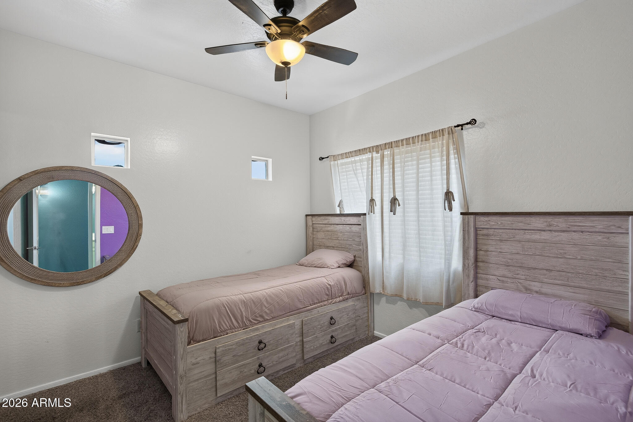 16845 W TASHA Drive
