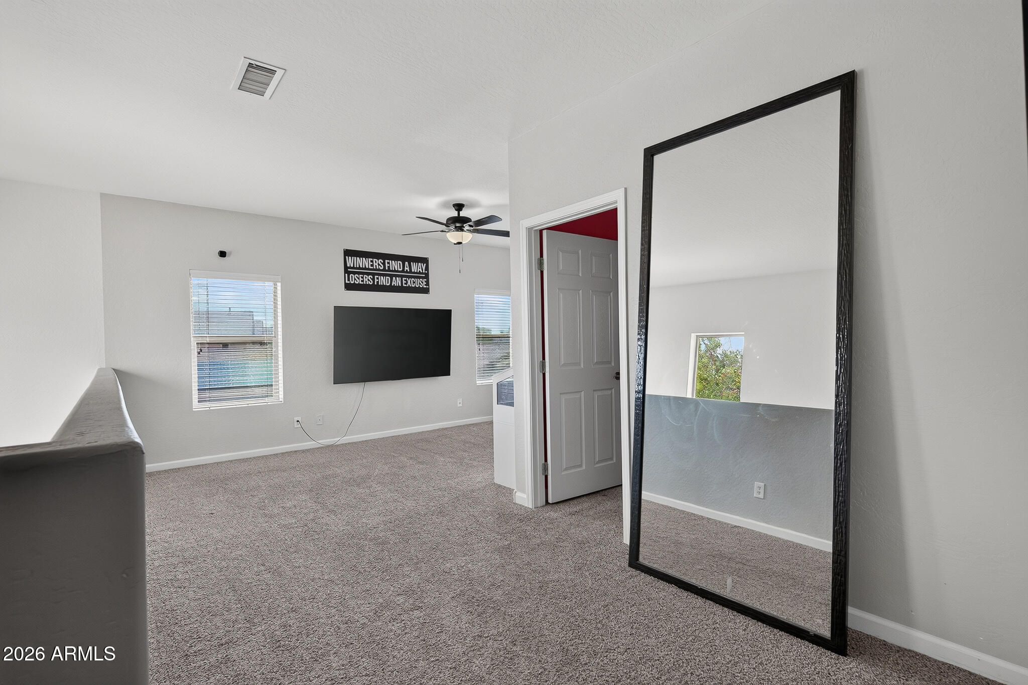 16845 W TASHA Drive