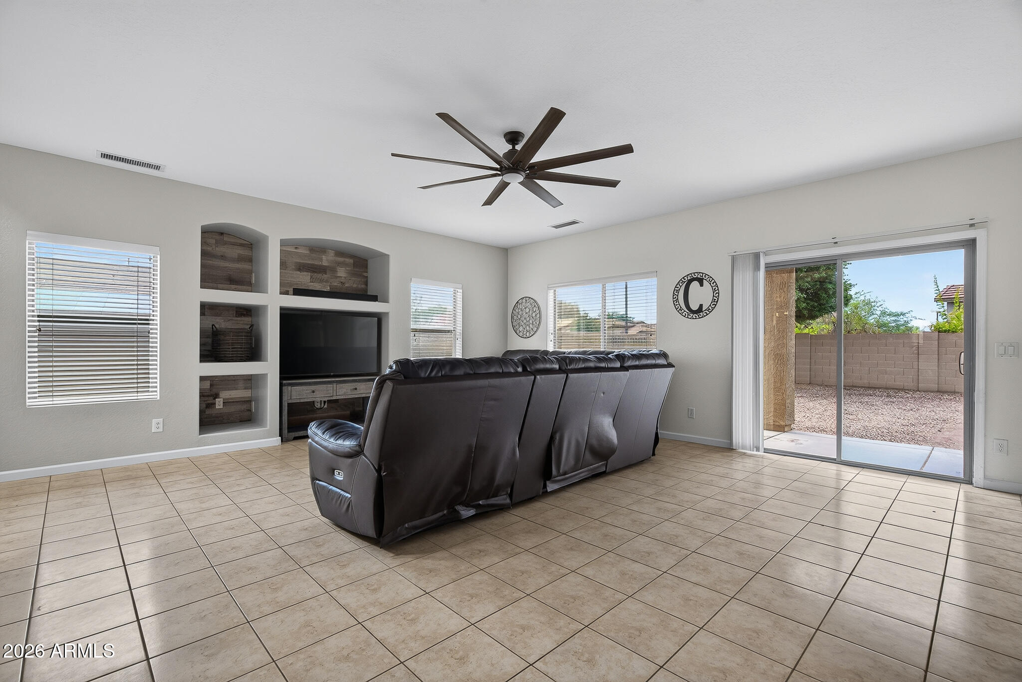 16845 W TASHA Drive