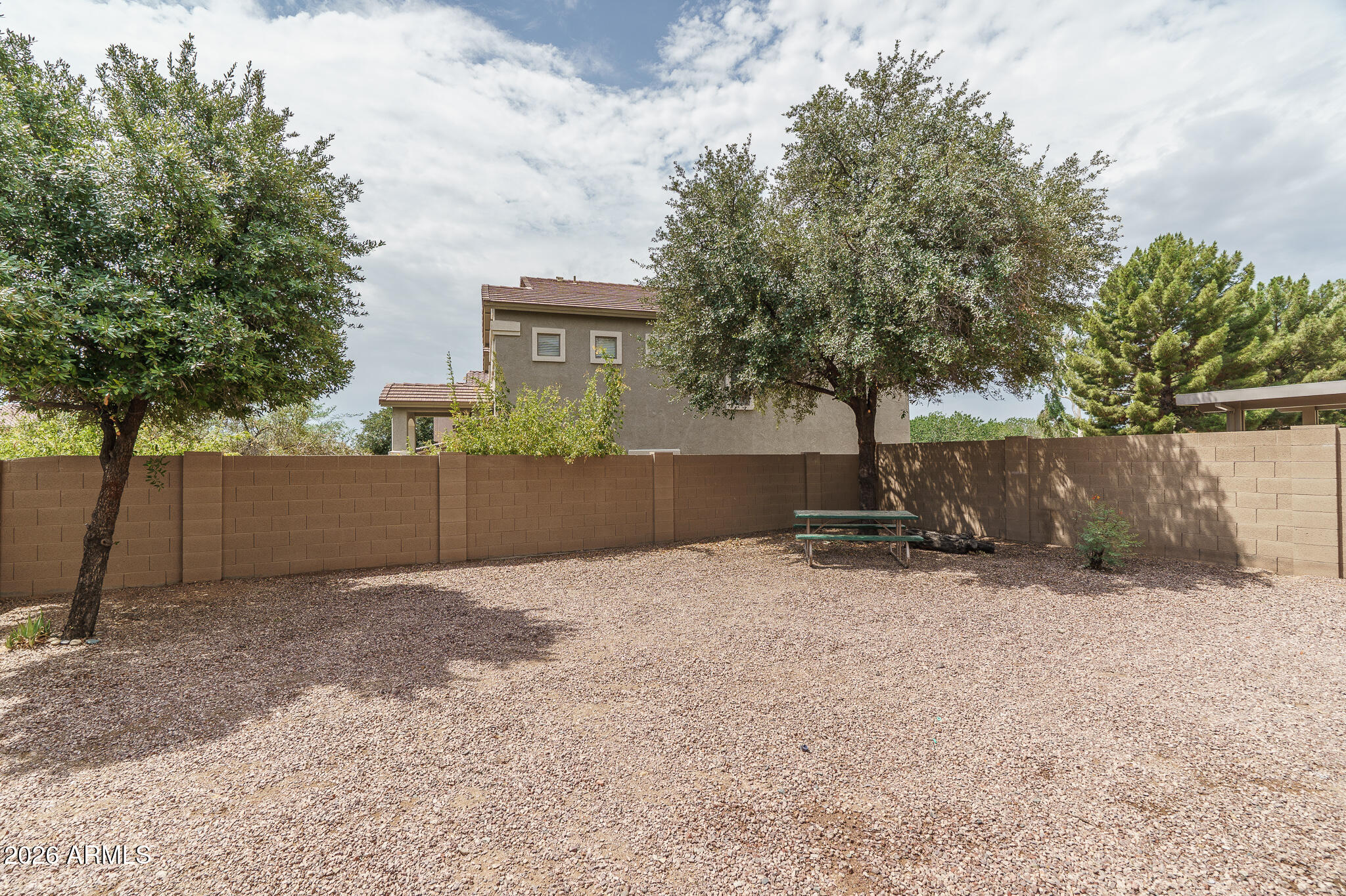 16845 W TASHA Drive