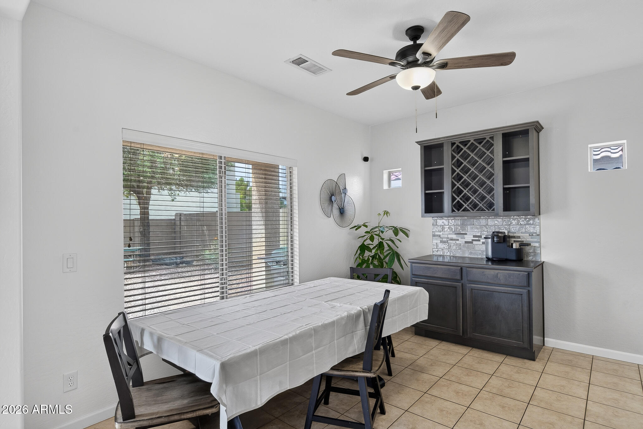 16845 W TASHA Drive