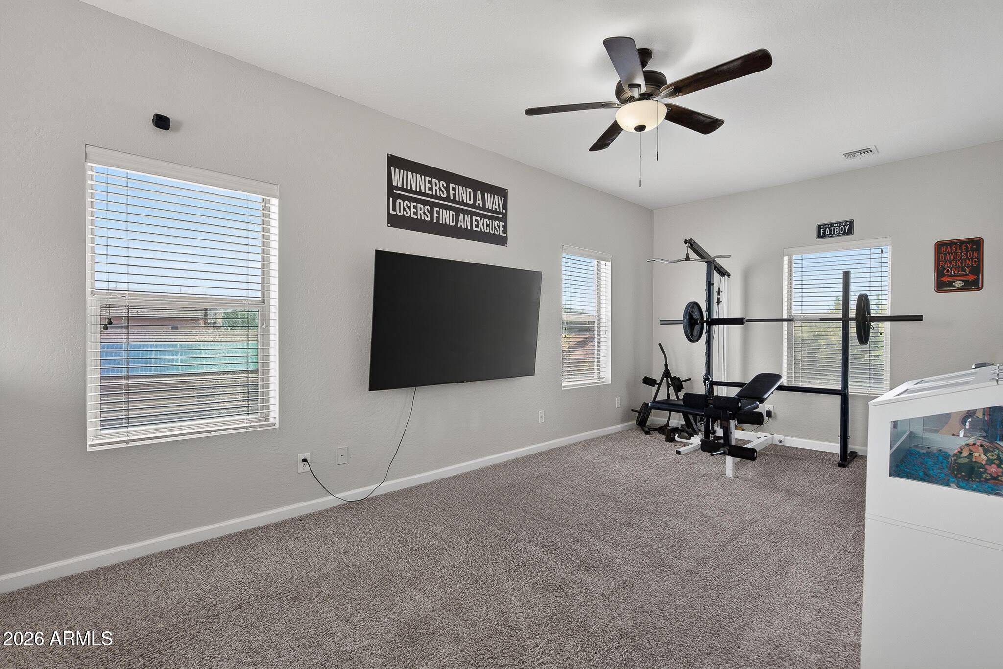 16845 W TASHA Drive