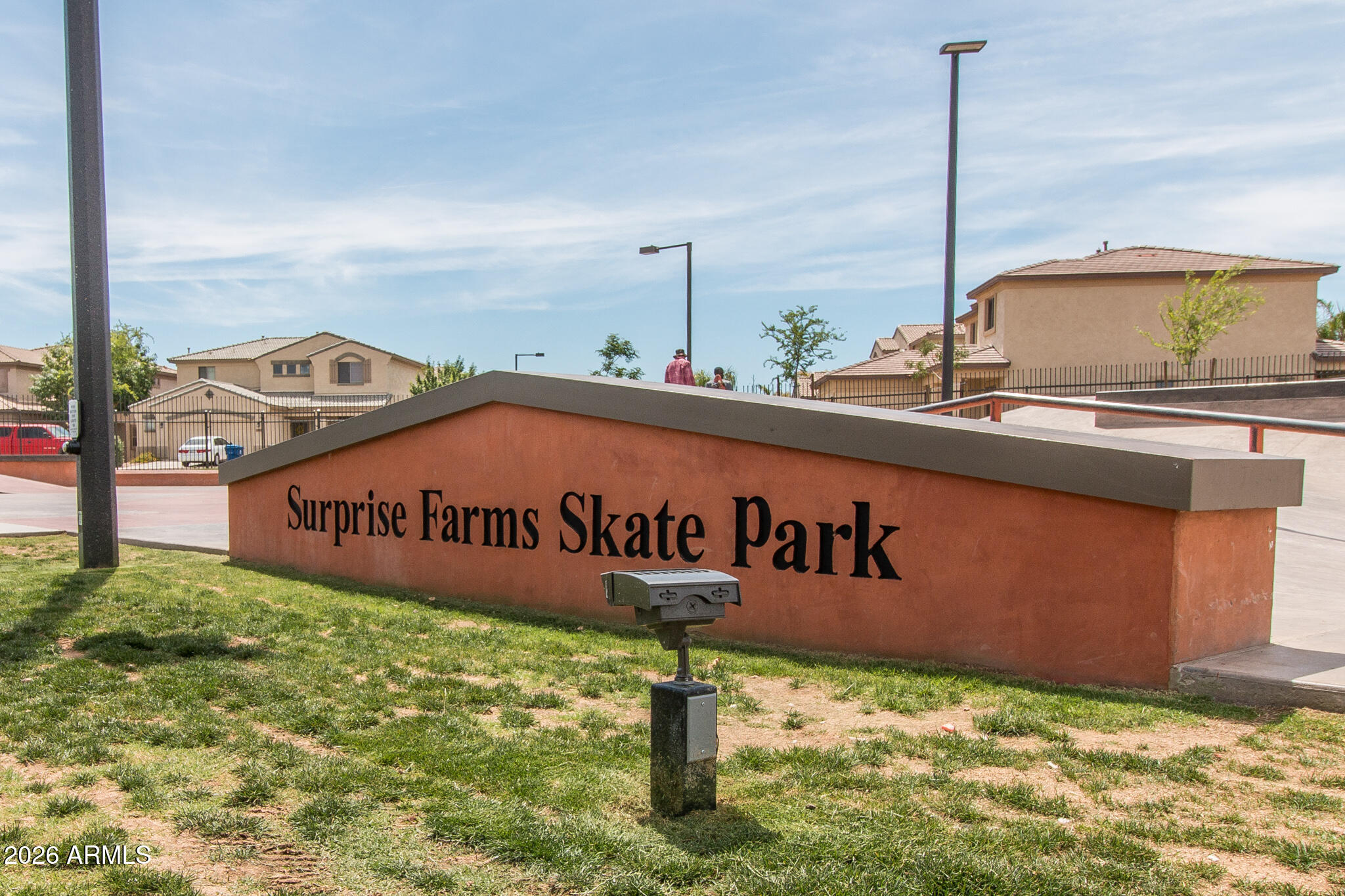 16845 W TASHA Drive