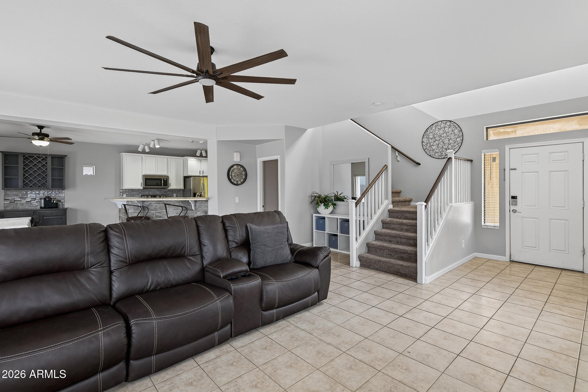16845 W TASHA Drive
