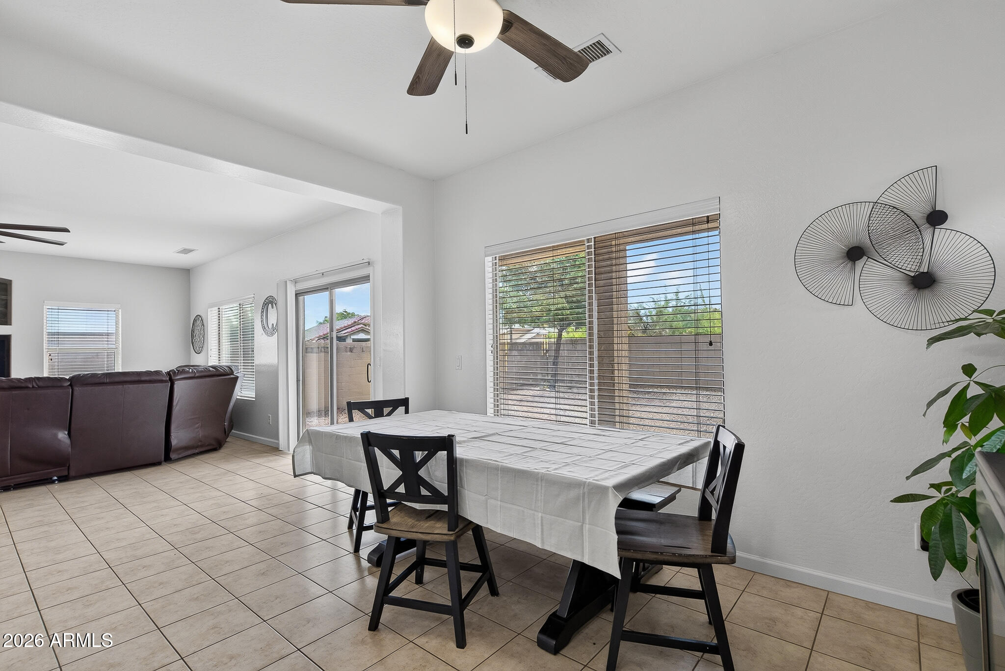 16845 W TASHA Drive