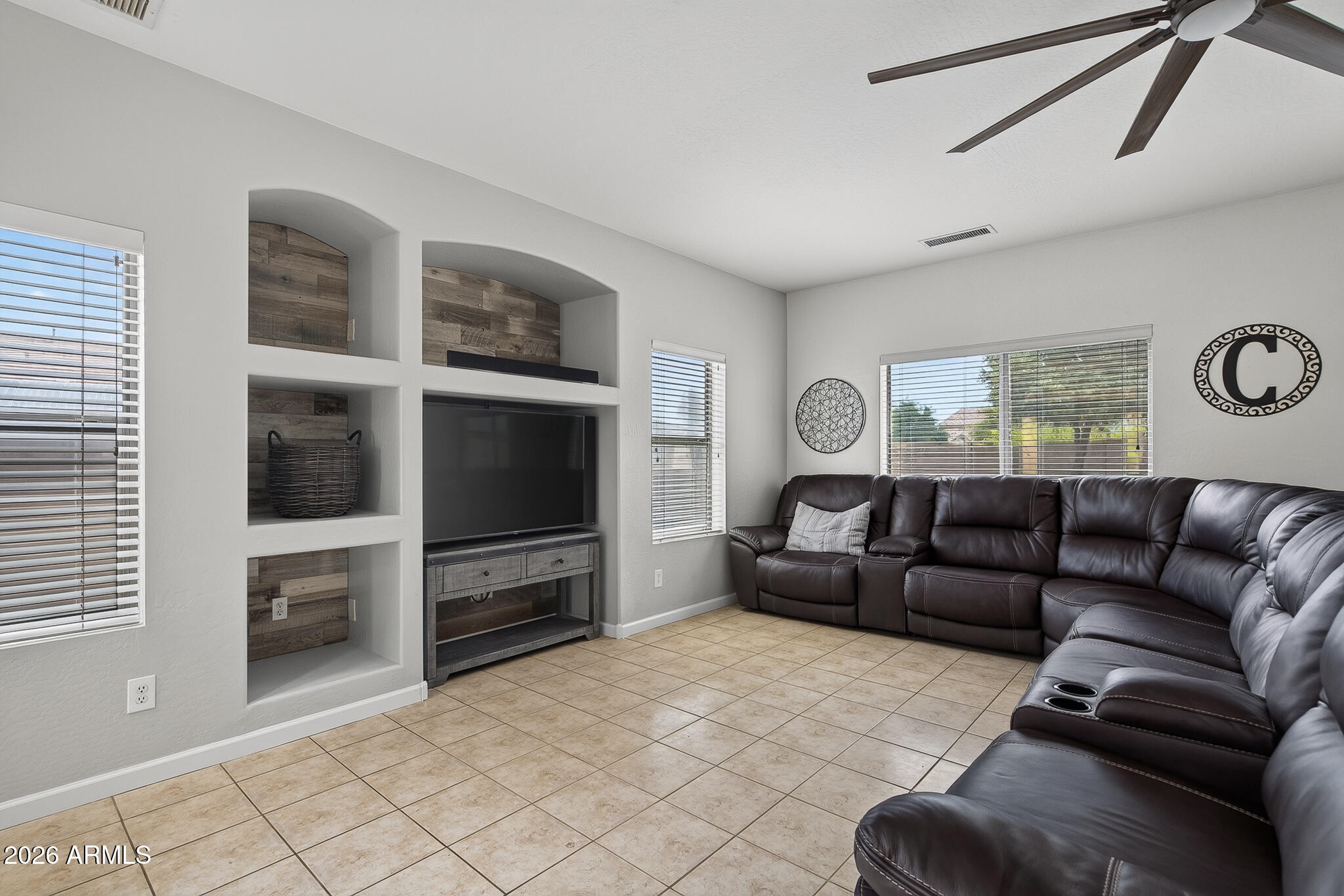 16845 W TASHA Drive