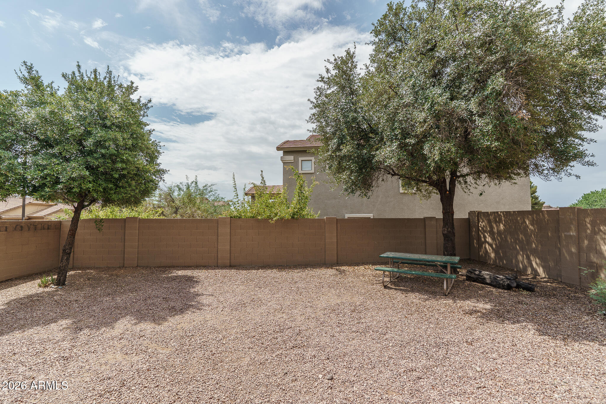 16845 W TASHA Drive