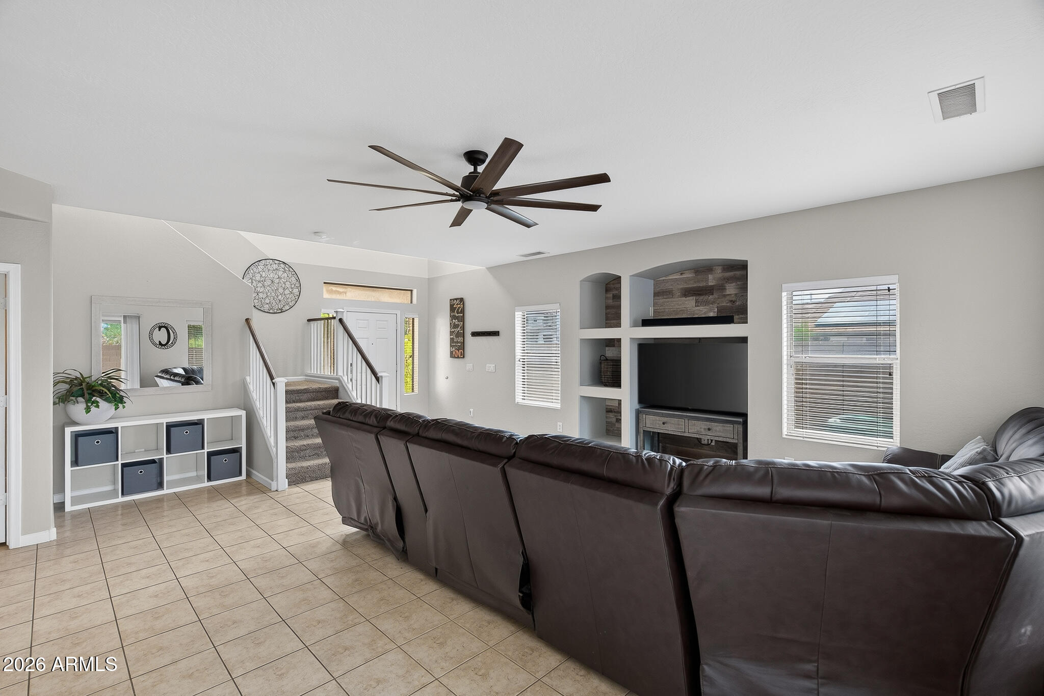 16845 W TASHA Drive
