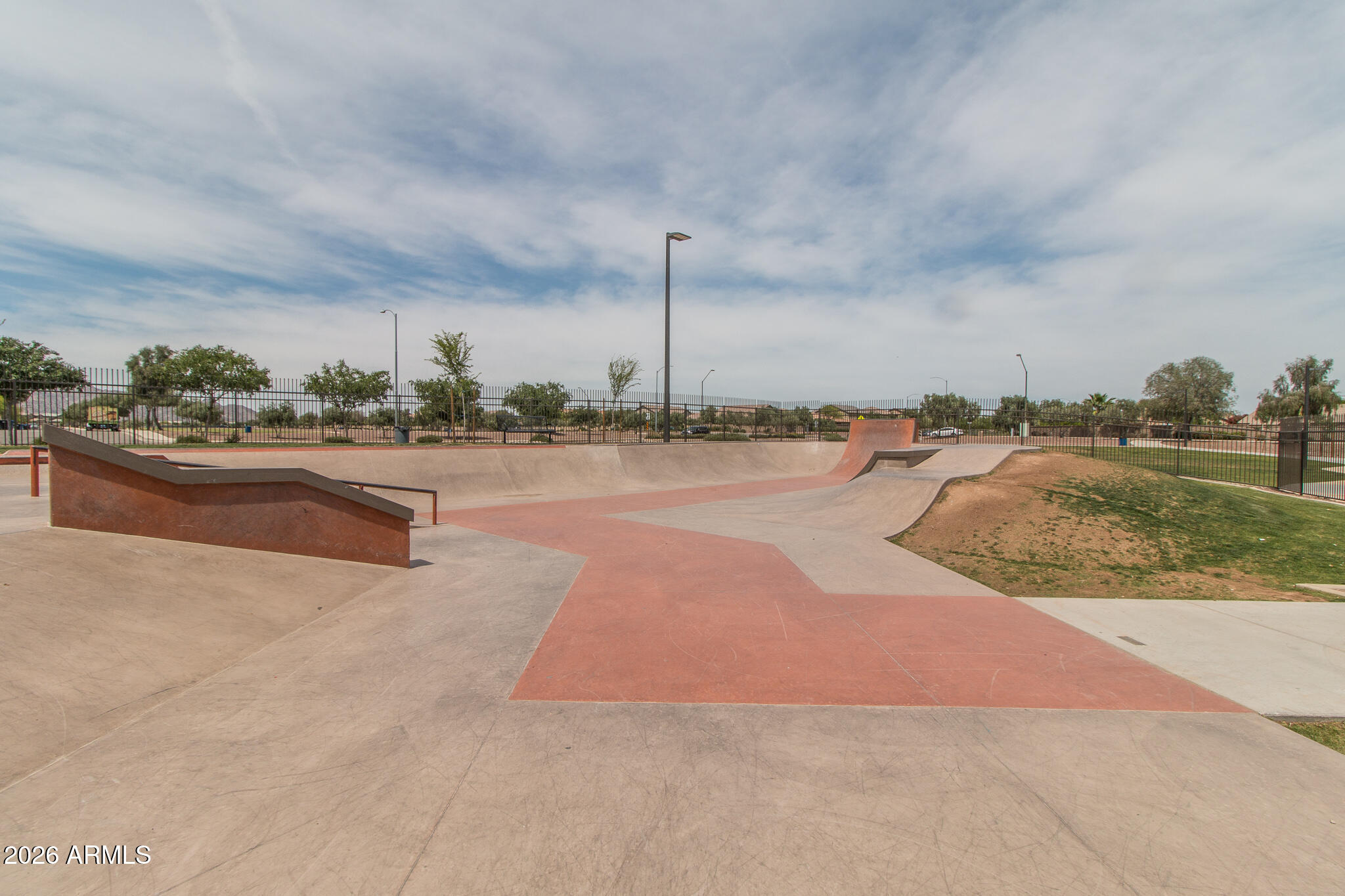 16845 W TASHA Drive