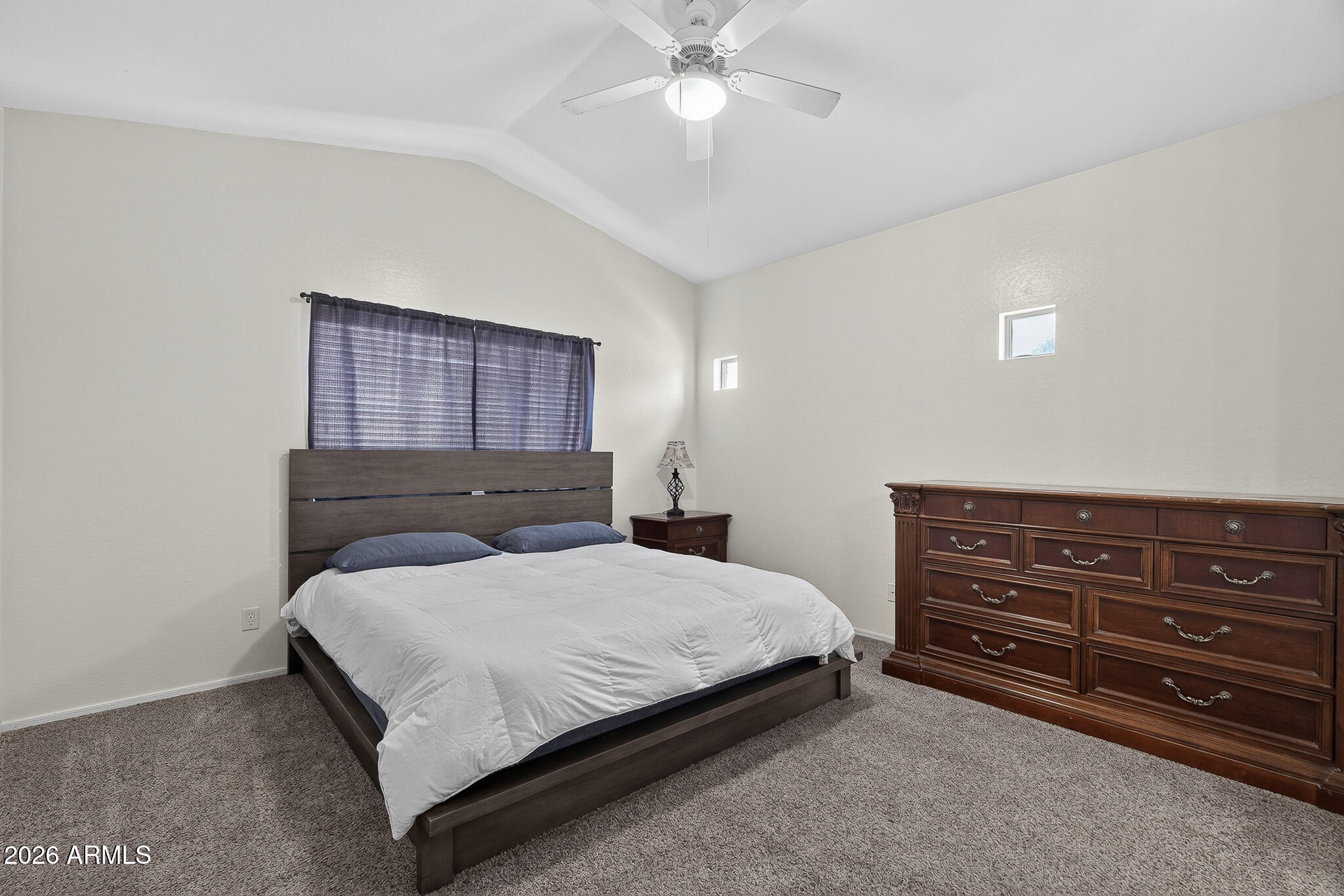 16845 W TASHA Drive