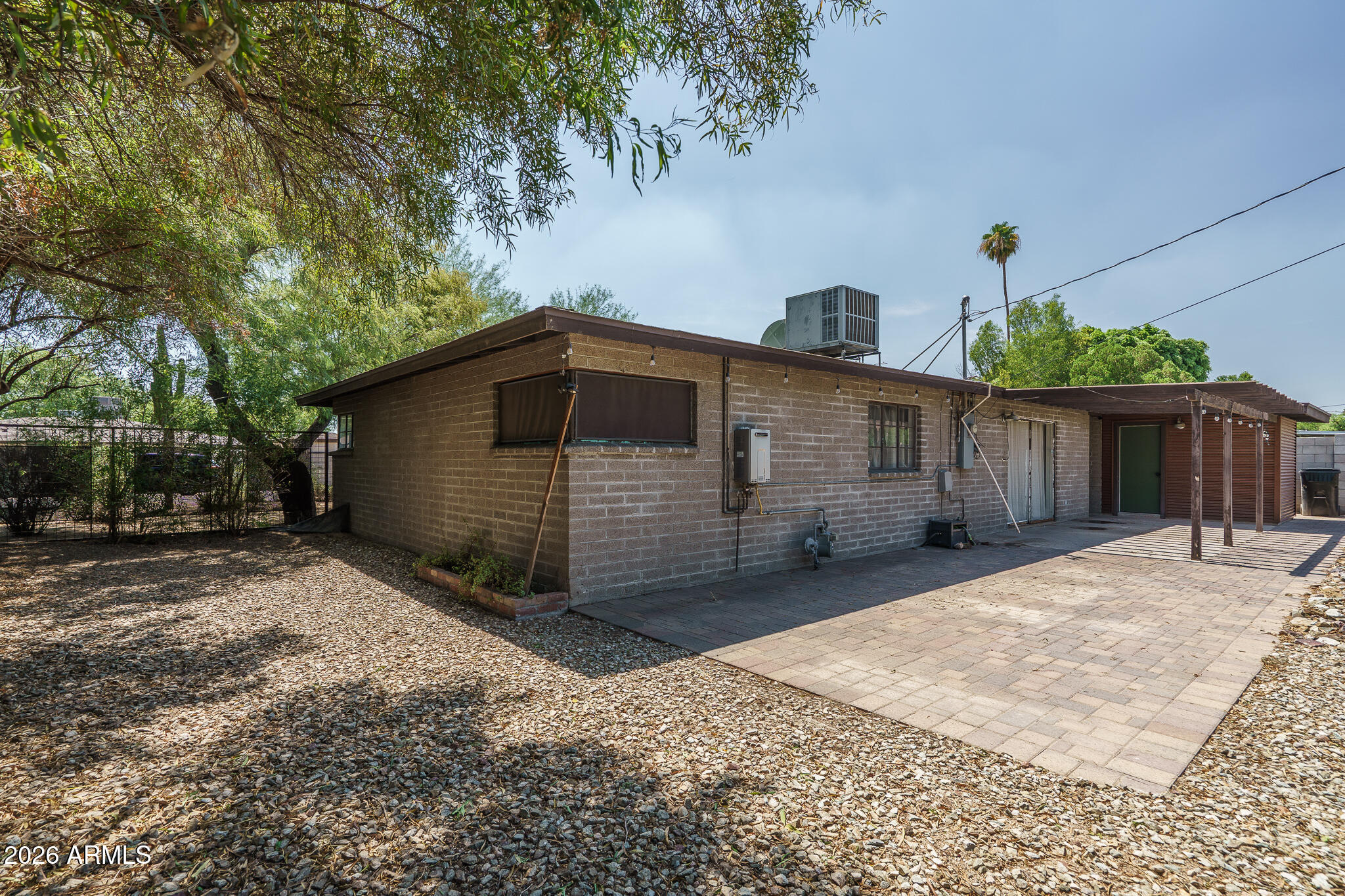308 W TOWNLEY Avenue