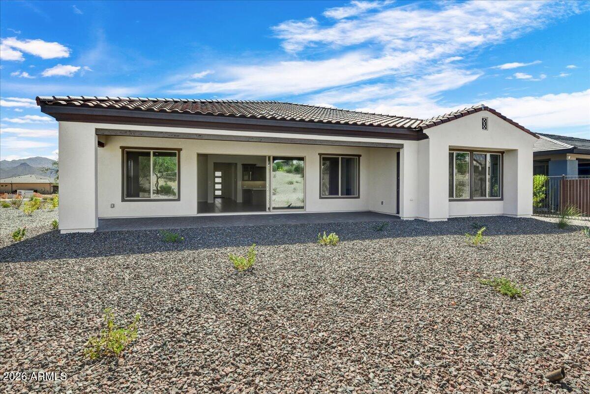 29662 N ESCALANTE Drive