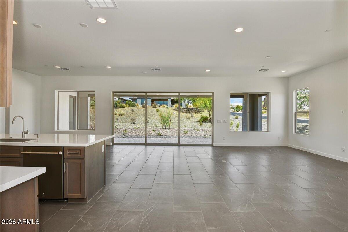 29662 N ESCALANTE Drive