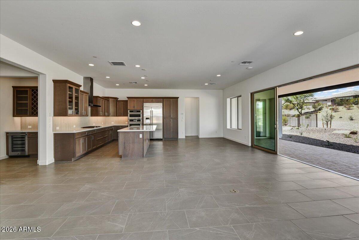 29662 N ESCALANTE Drive