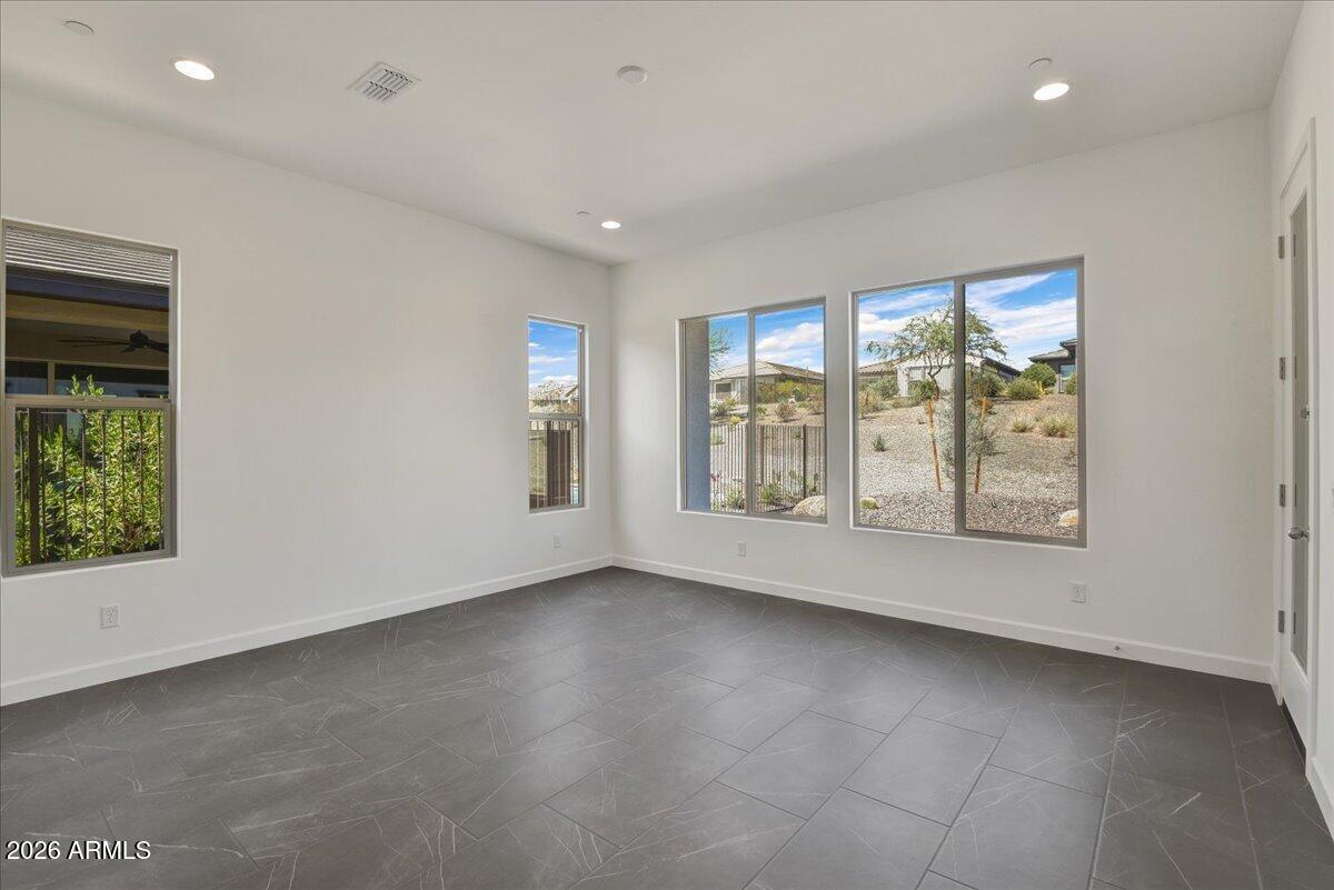 29662 N ESCALANTE Drive