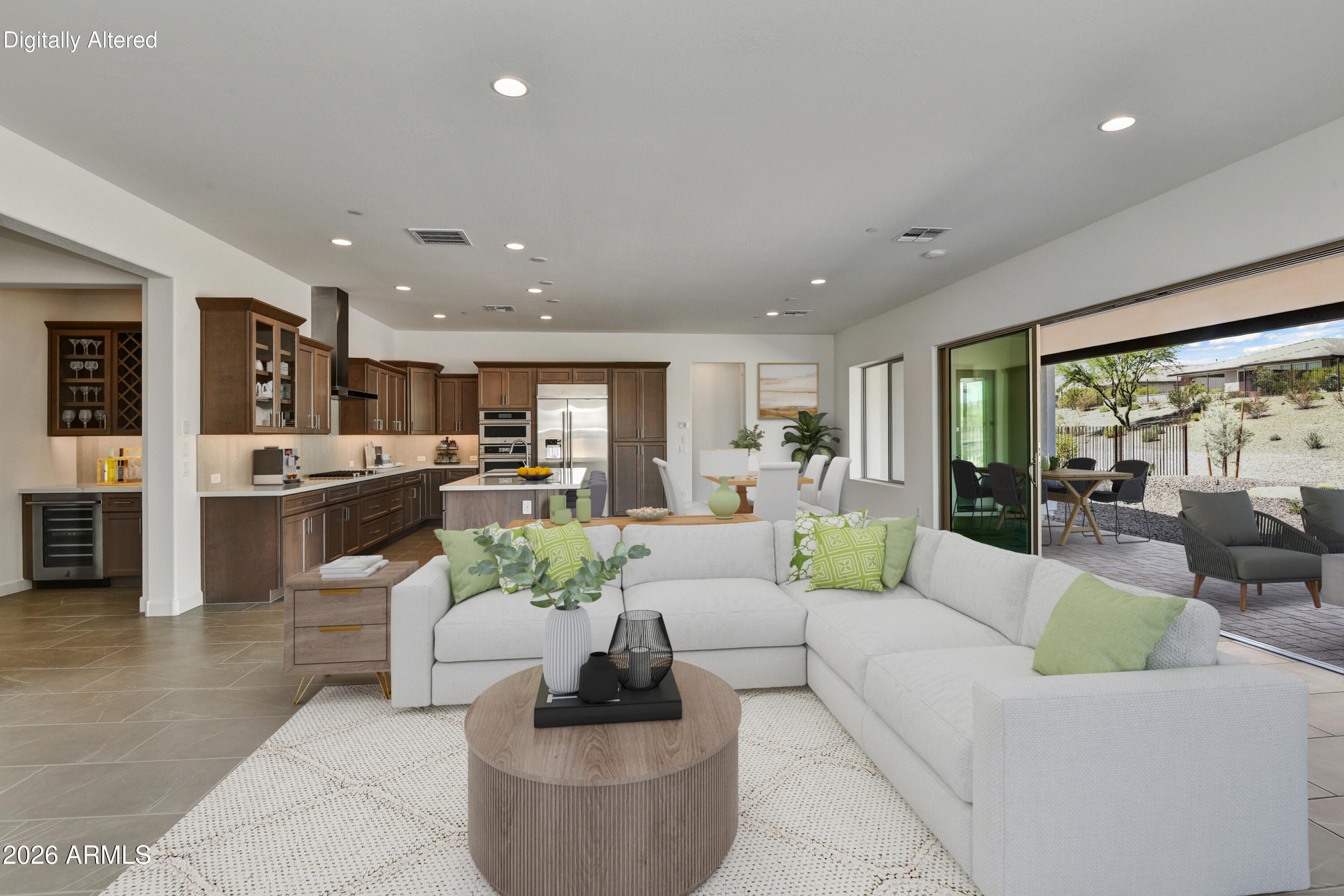 29662 N ESCALANTE Drive