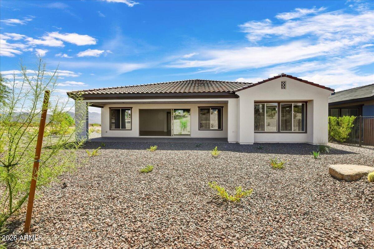 29662 N ESCALANTE Drive