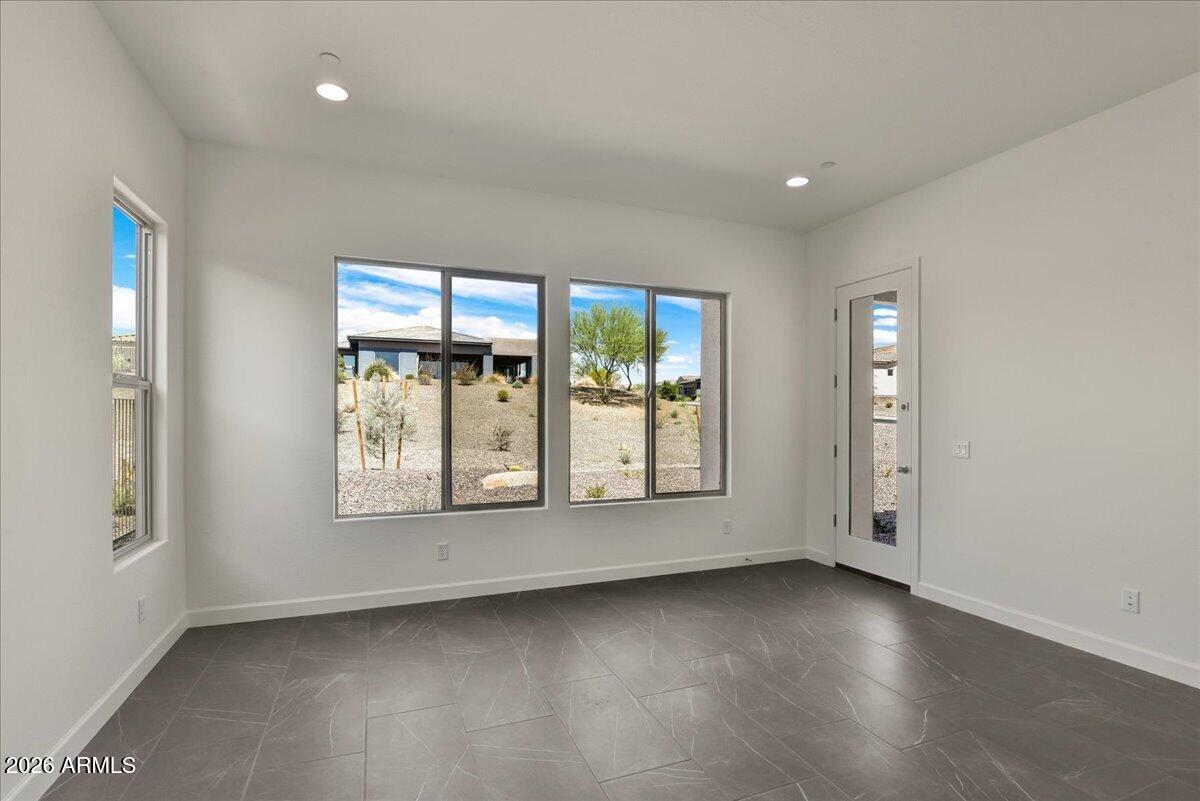 29662 N ESCALANTE Drive