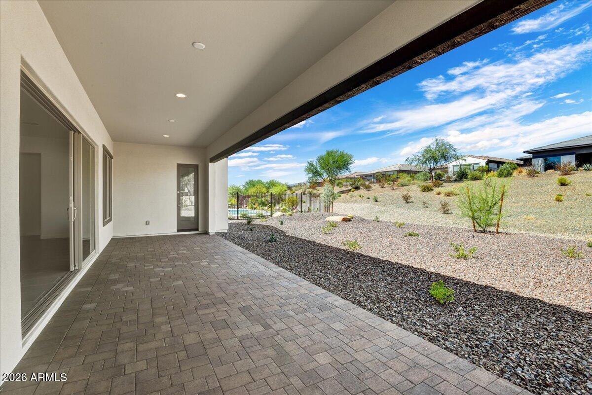 29662 N ESCALANTE Drive