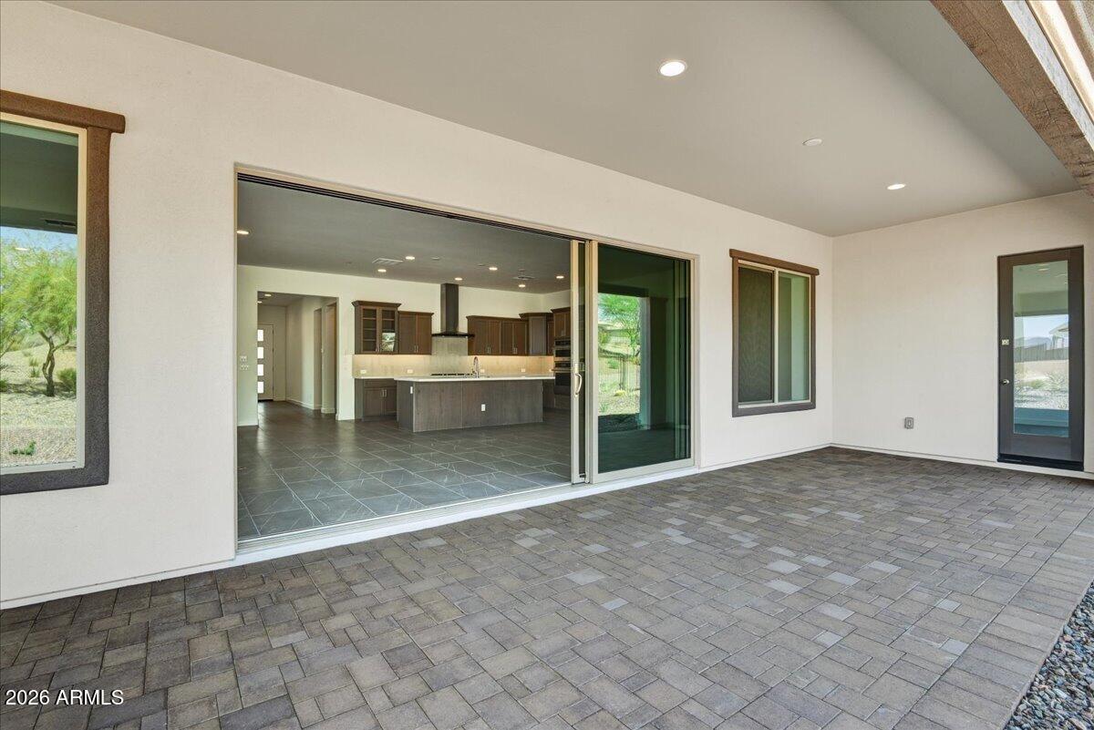 29662 N ESCALANTE Drive