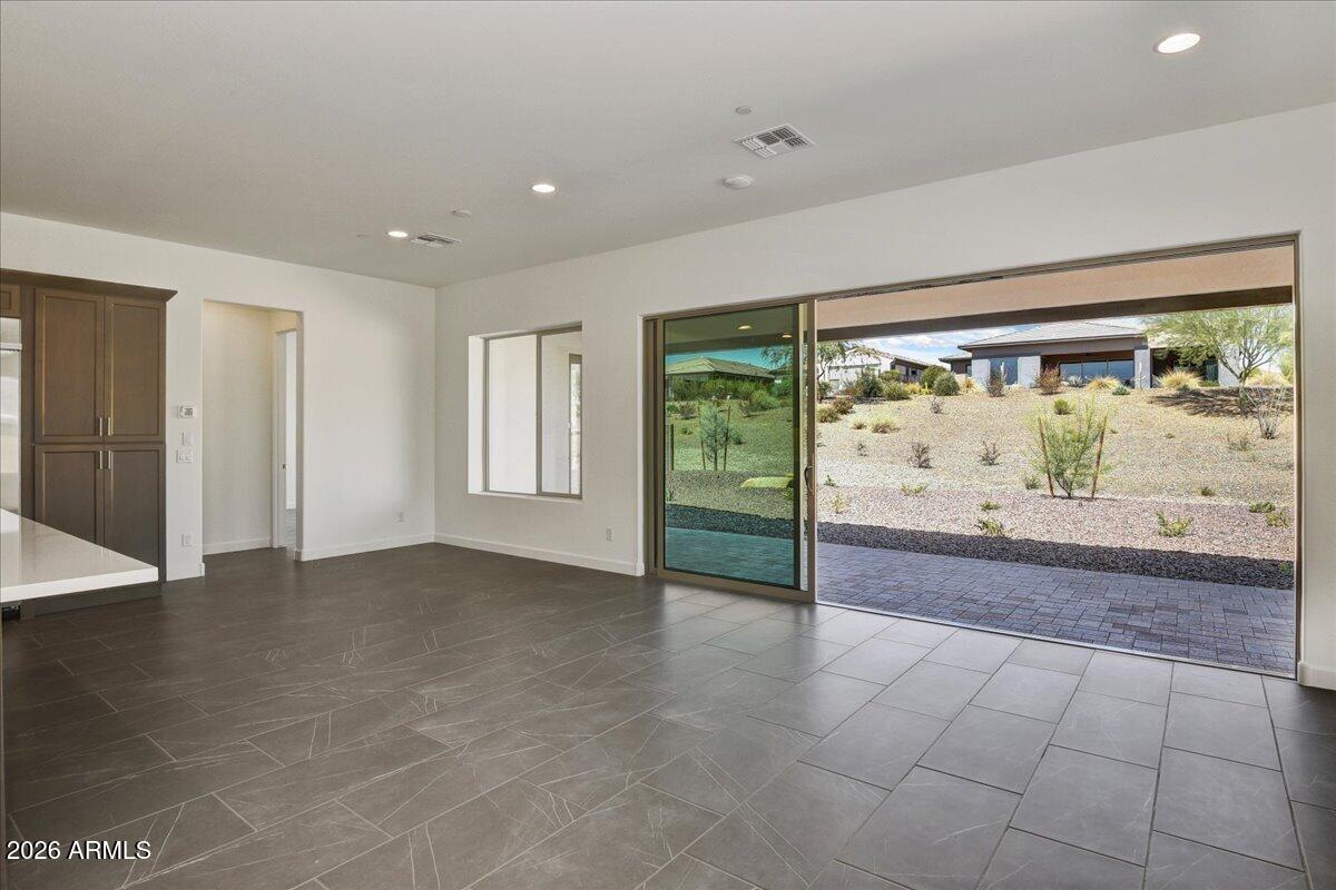 29662 N ESCALANTE Drive