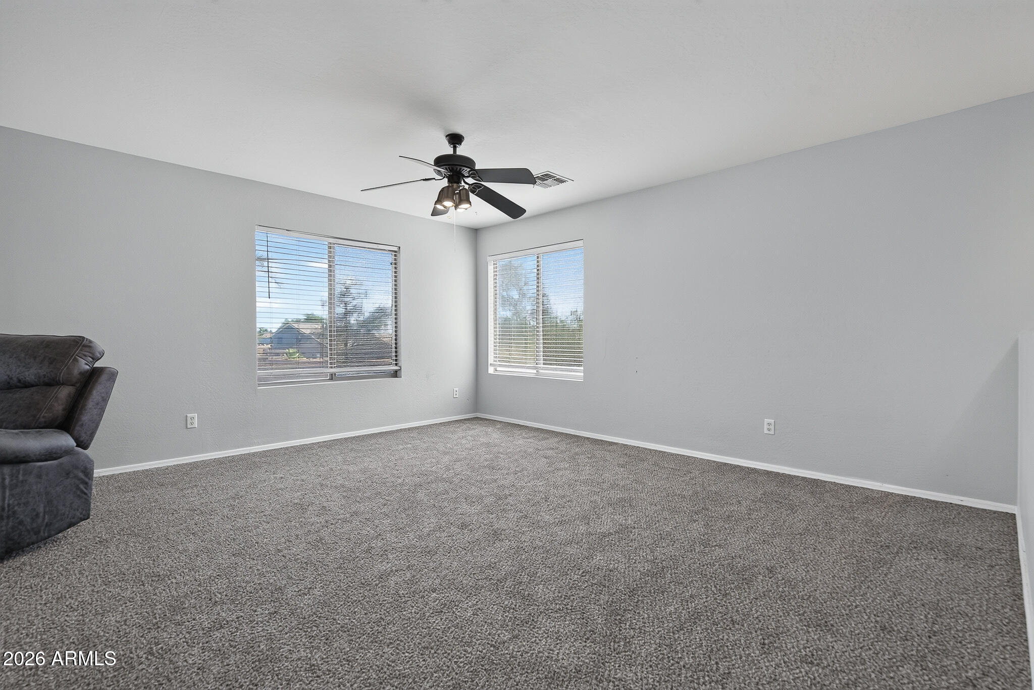 12713 W MANDALAY Lane