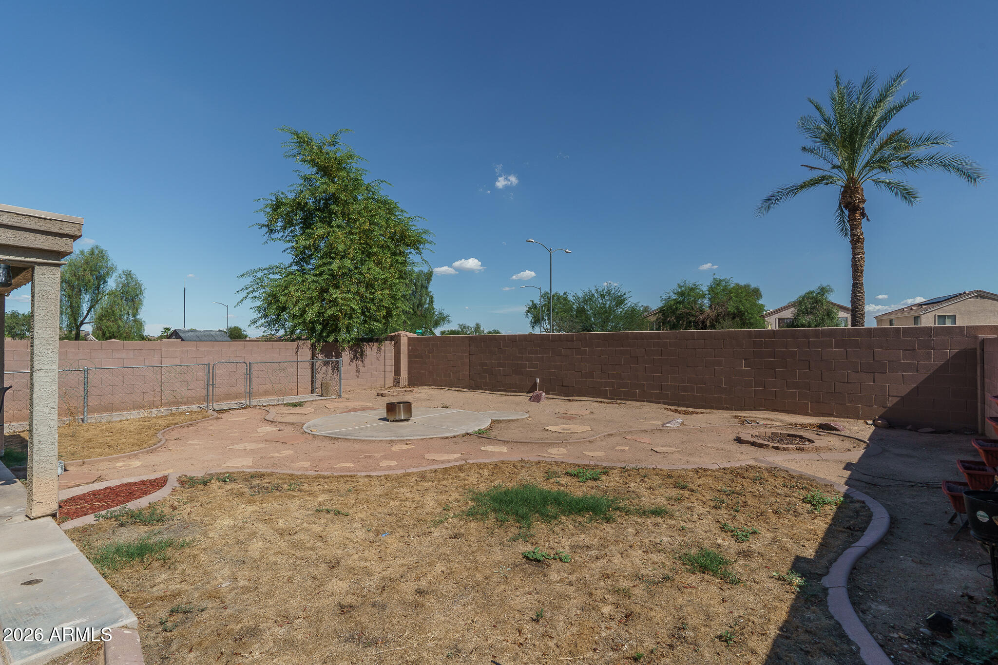 12713 W MANDALAY Lane