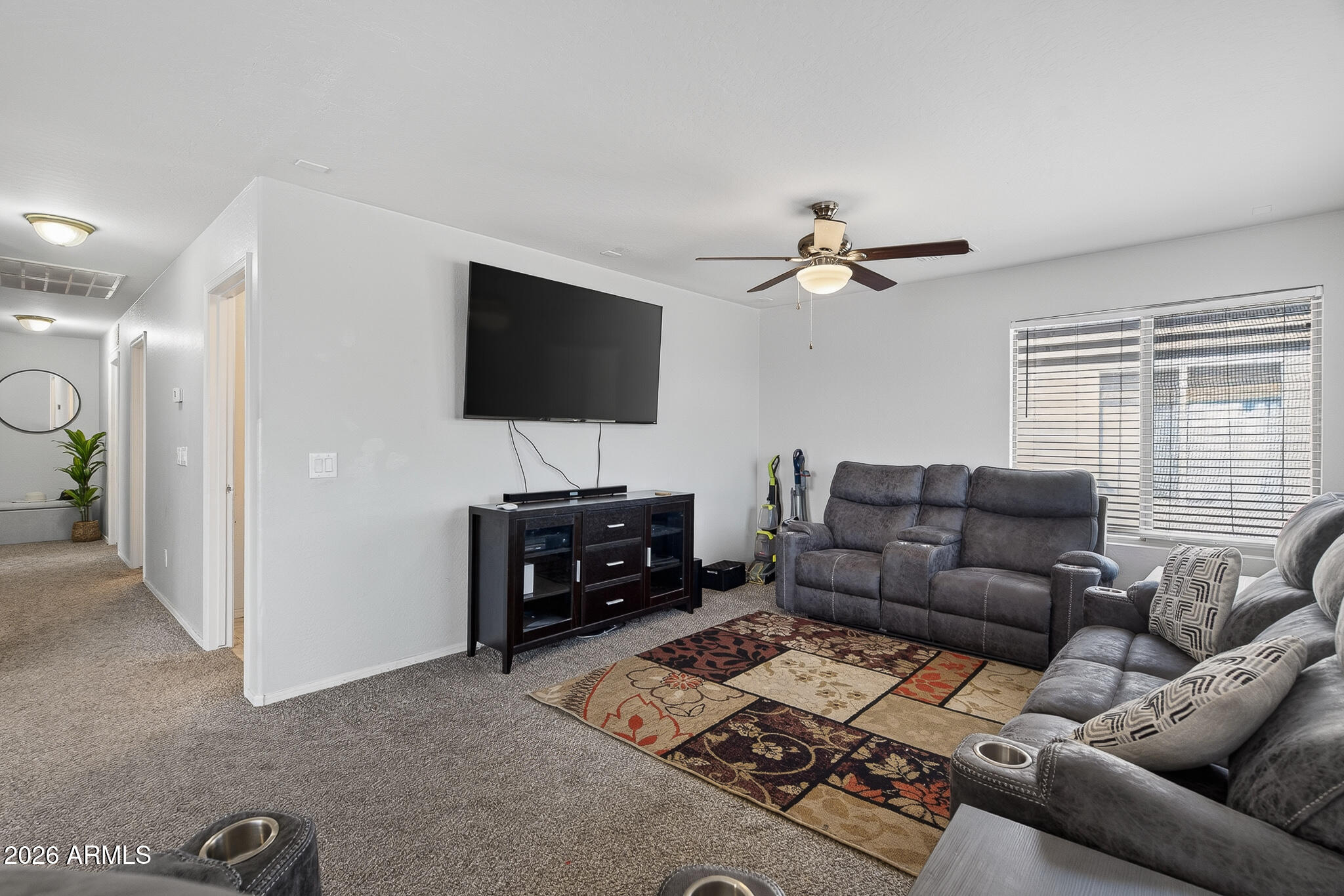 12713 W MANDALAY Lane