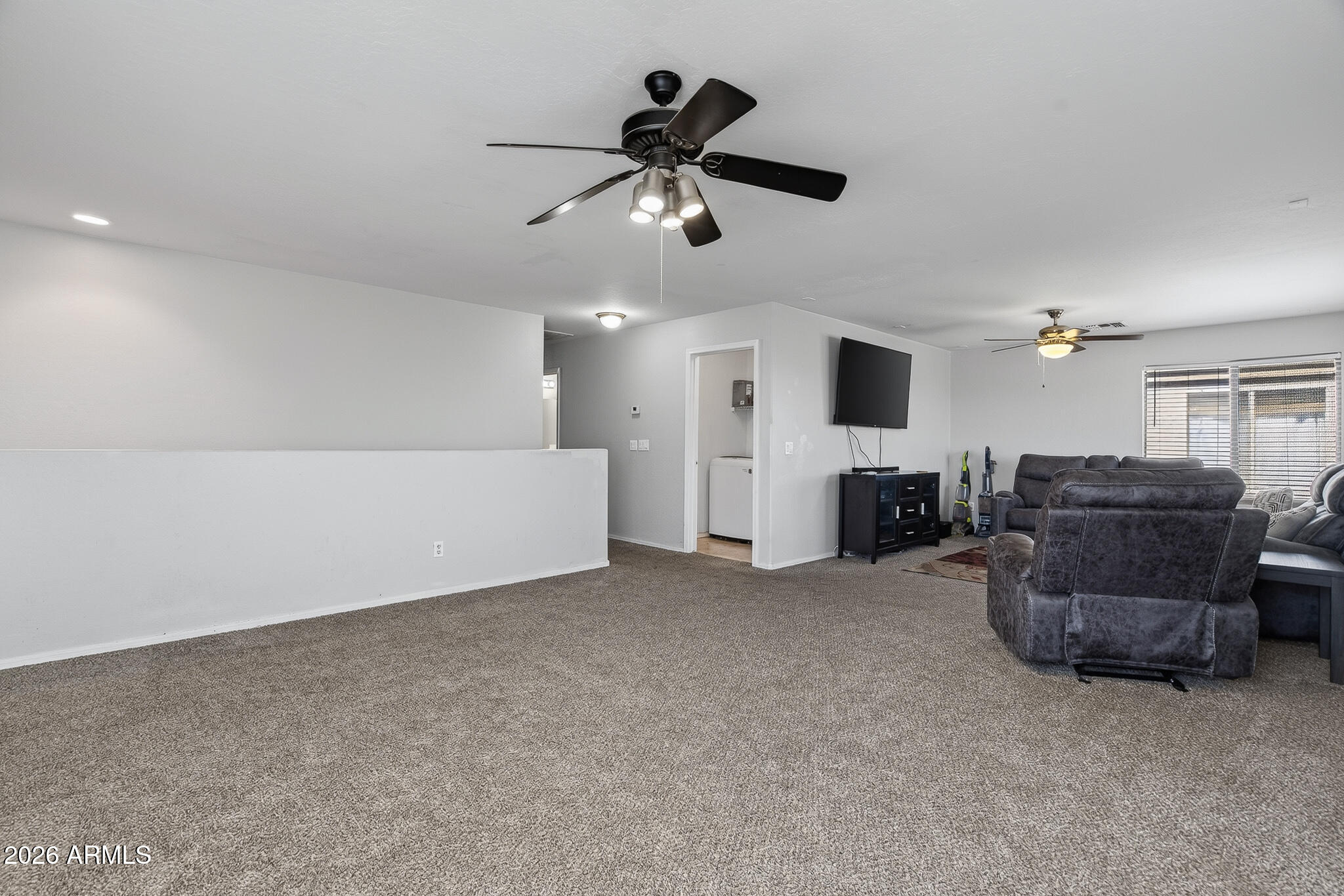 12713 W MANDALAY Lane