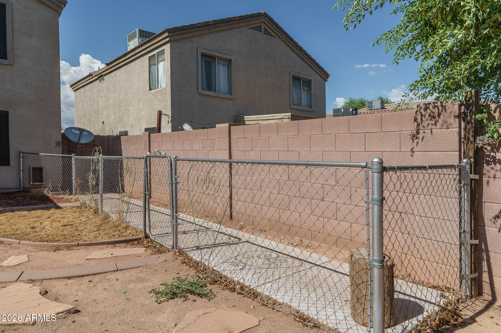 12713 W MANDALAY Lane