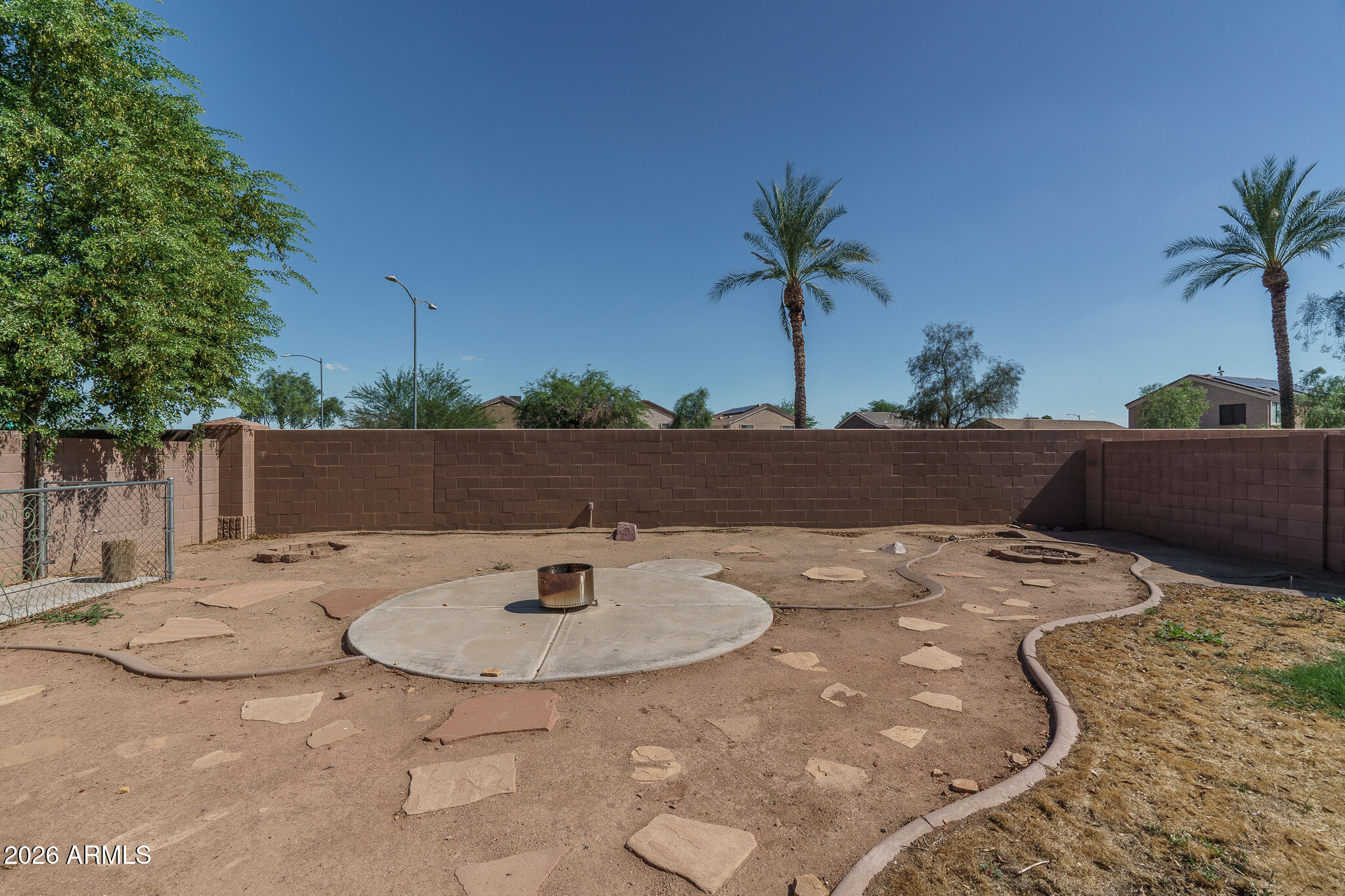 12713 W MANDALAY Lane