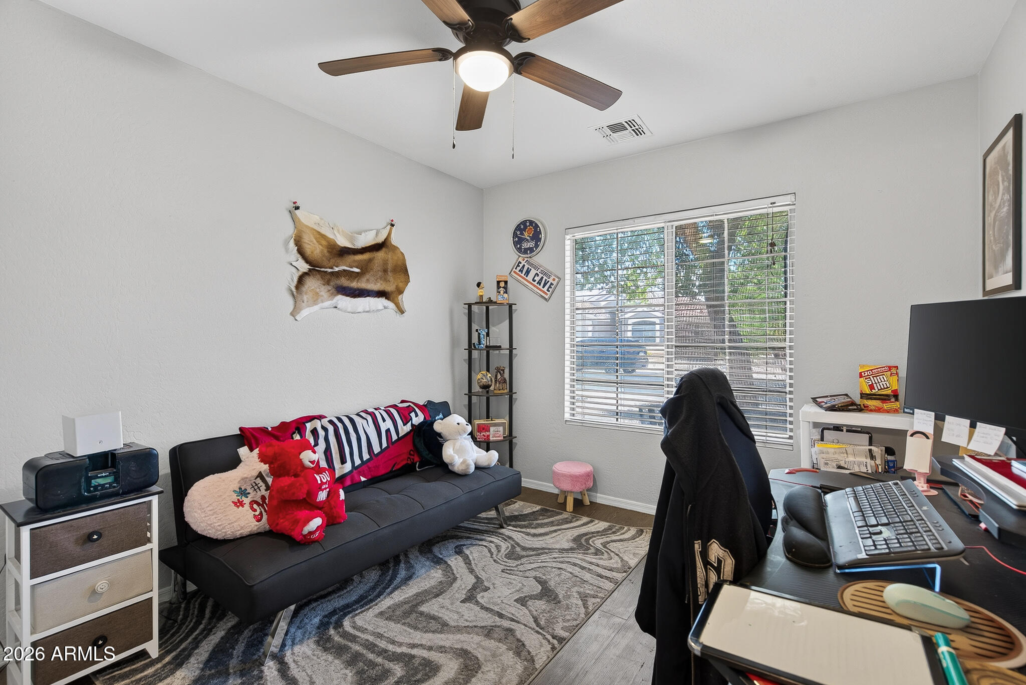 12713 W MANDALAY Lane