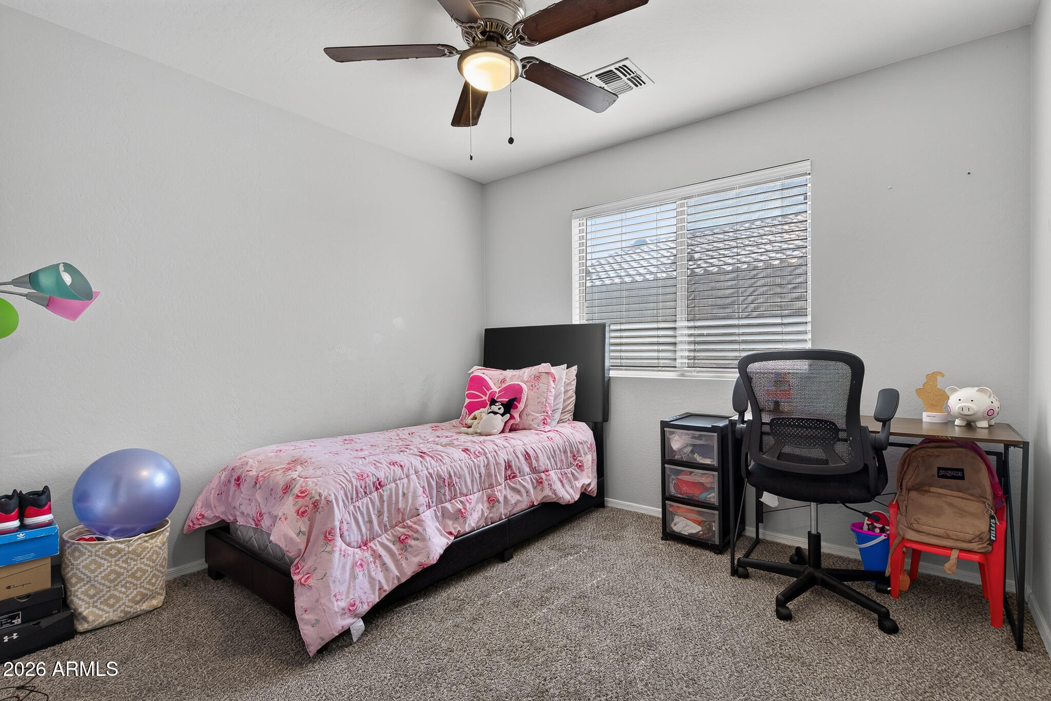 12713 W MANDALAY Lane