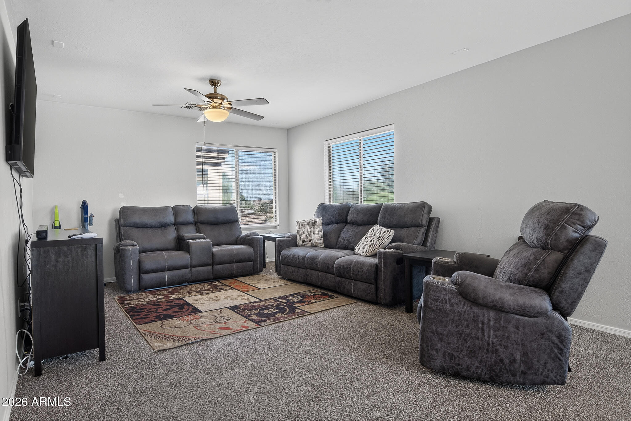 12713 W MANDALAY Lane