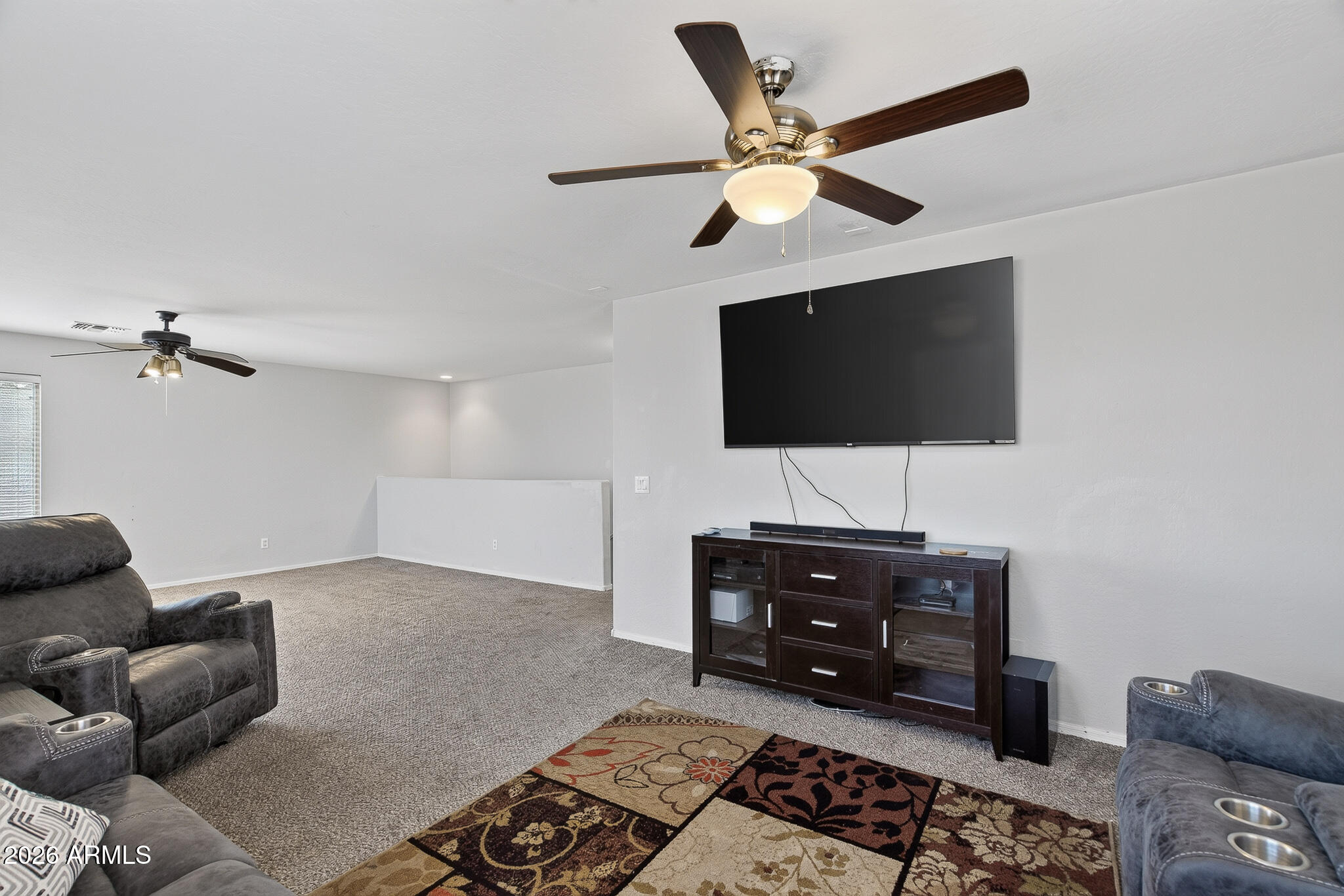 12713 W MANDALAY Lane