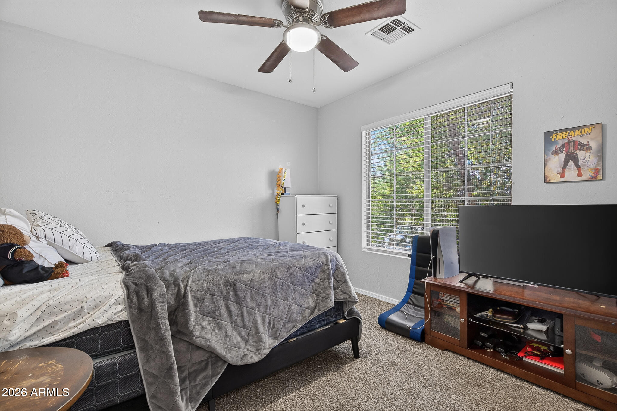 12713 W MANDALAY Lane