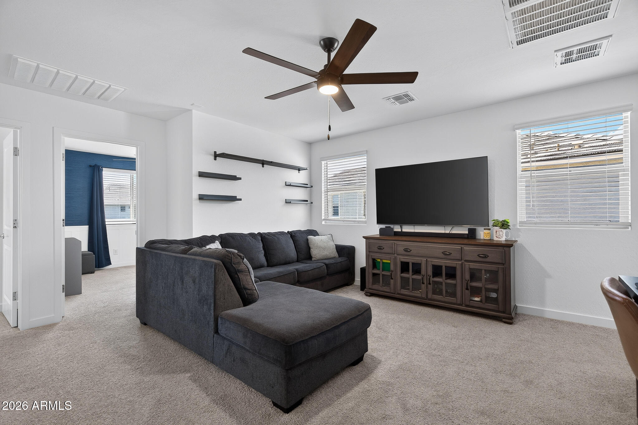 18178 W RAVEN Road