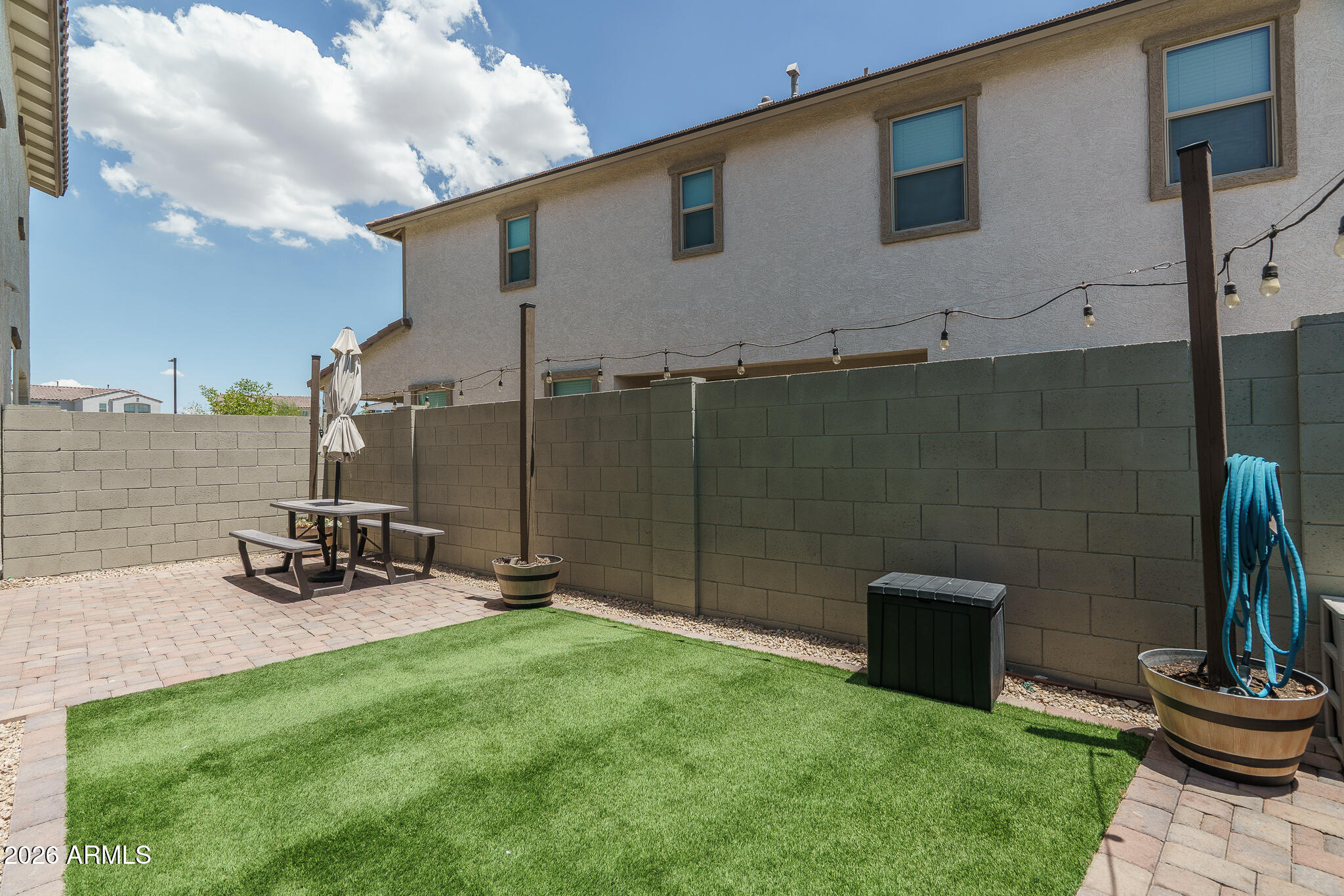 18178 W RAVEN Road