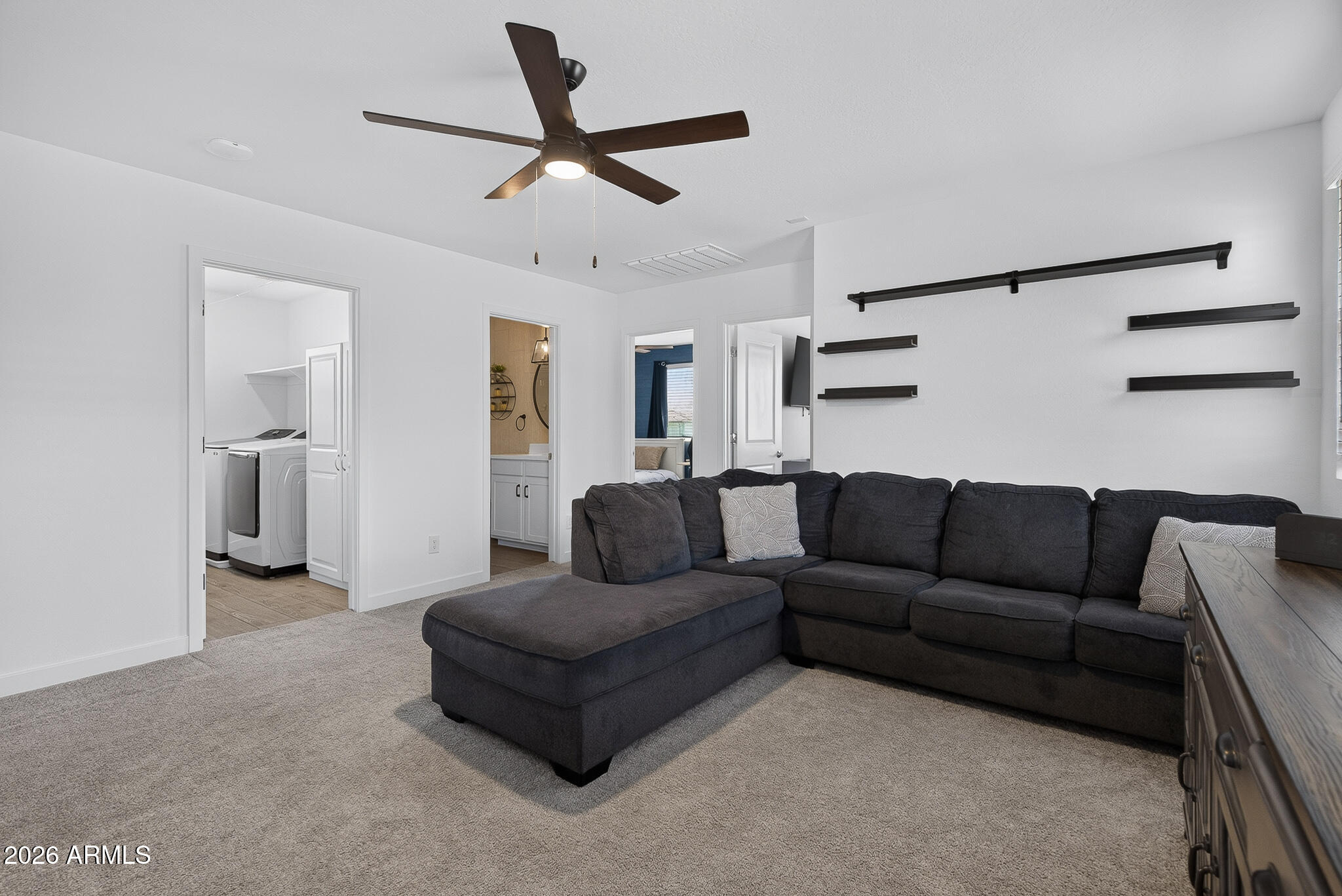 18178 W RAVEN Road