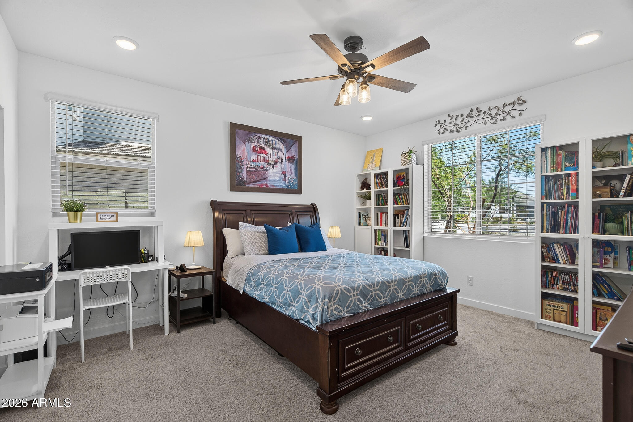 18178 W RAVEN Road