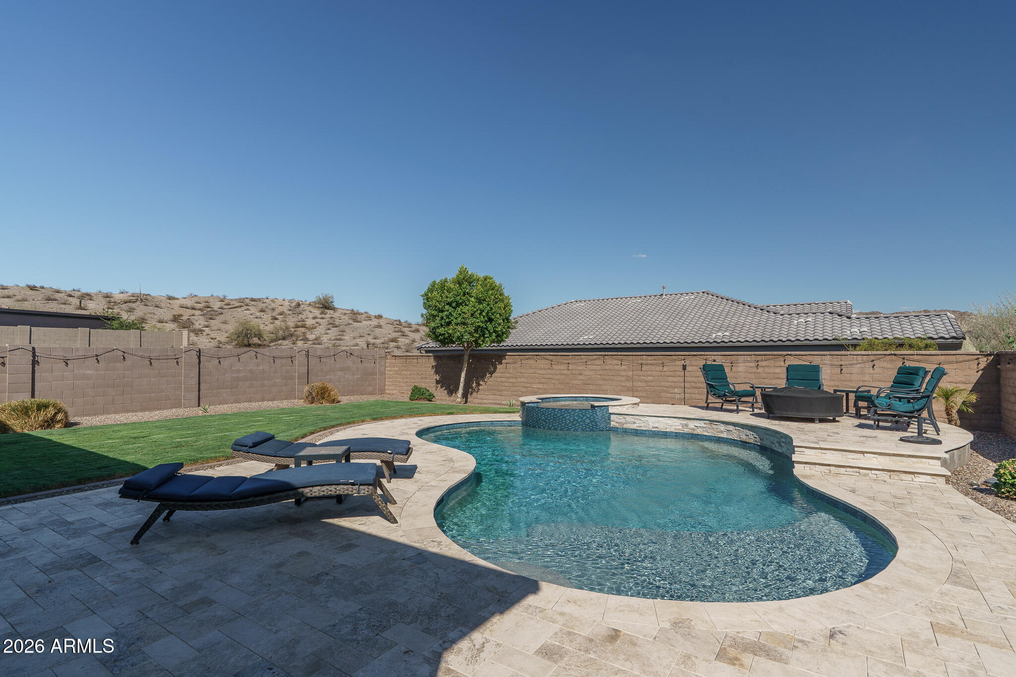 7677 S 164TH Lane
