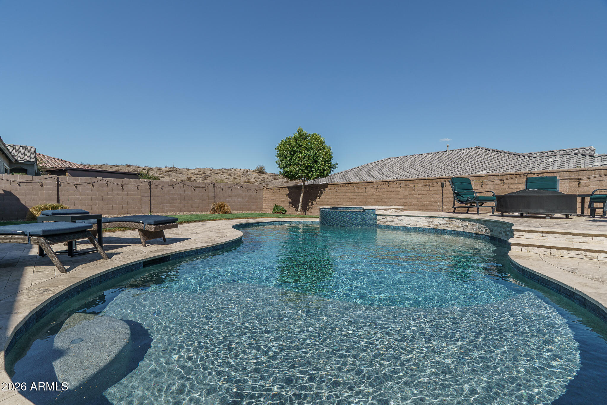 7677 S 164TH Lane