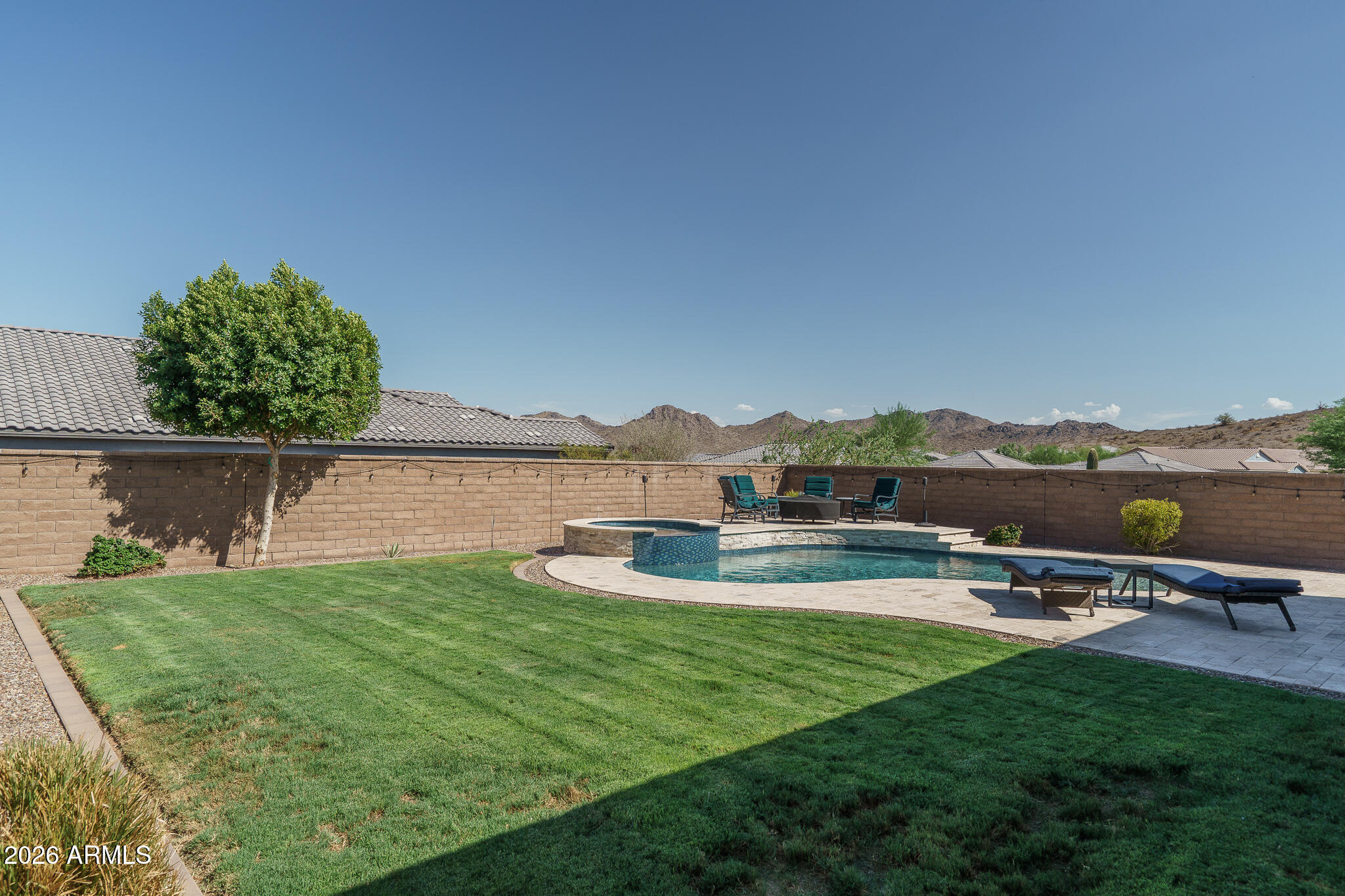 7677 S 164TH Lane