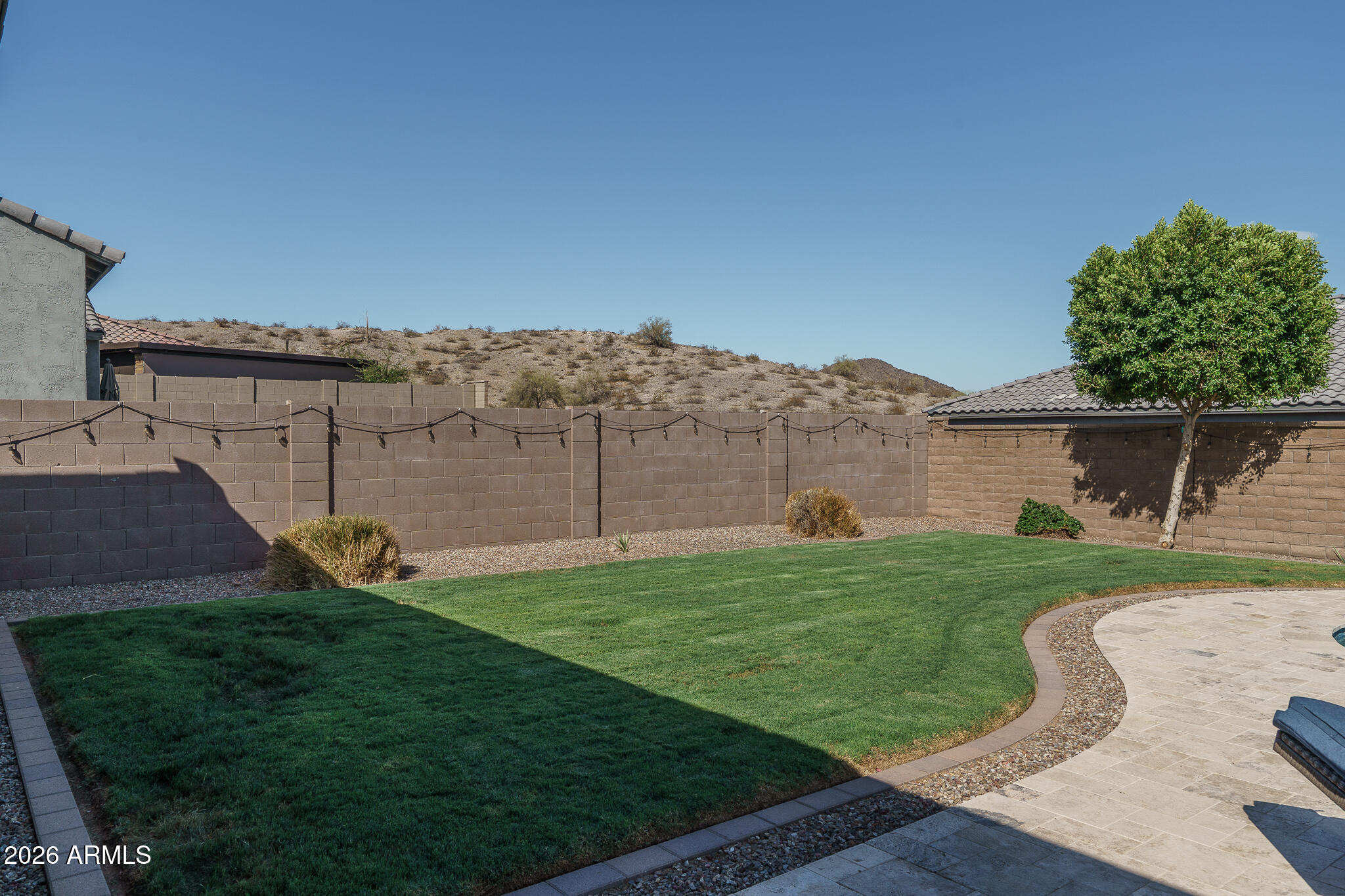7677 S 164TH Lane