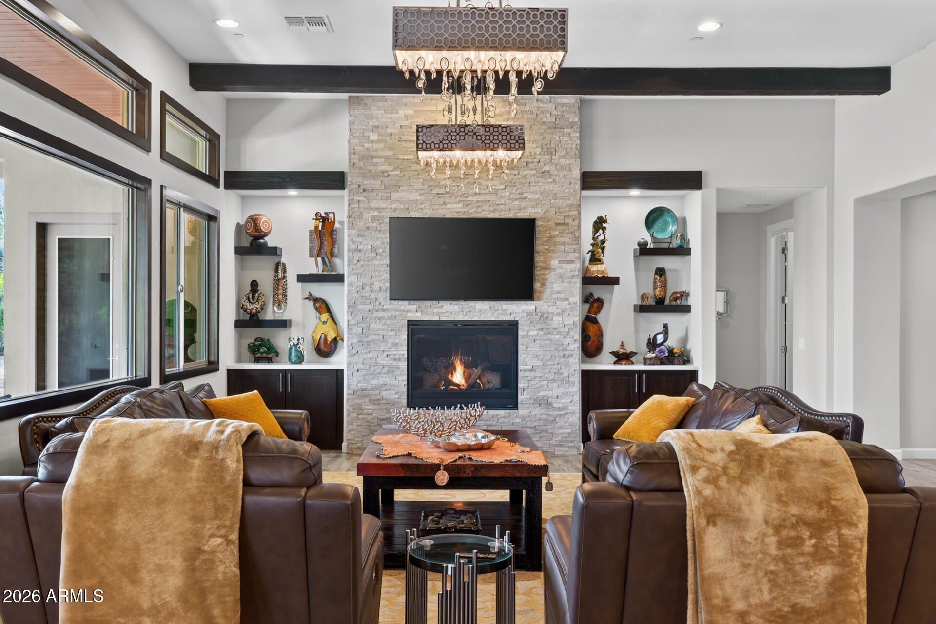 19015 E LAZO Court